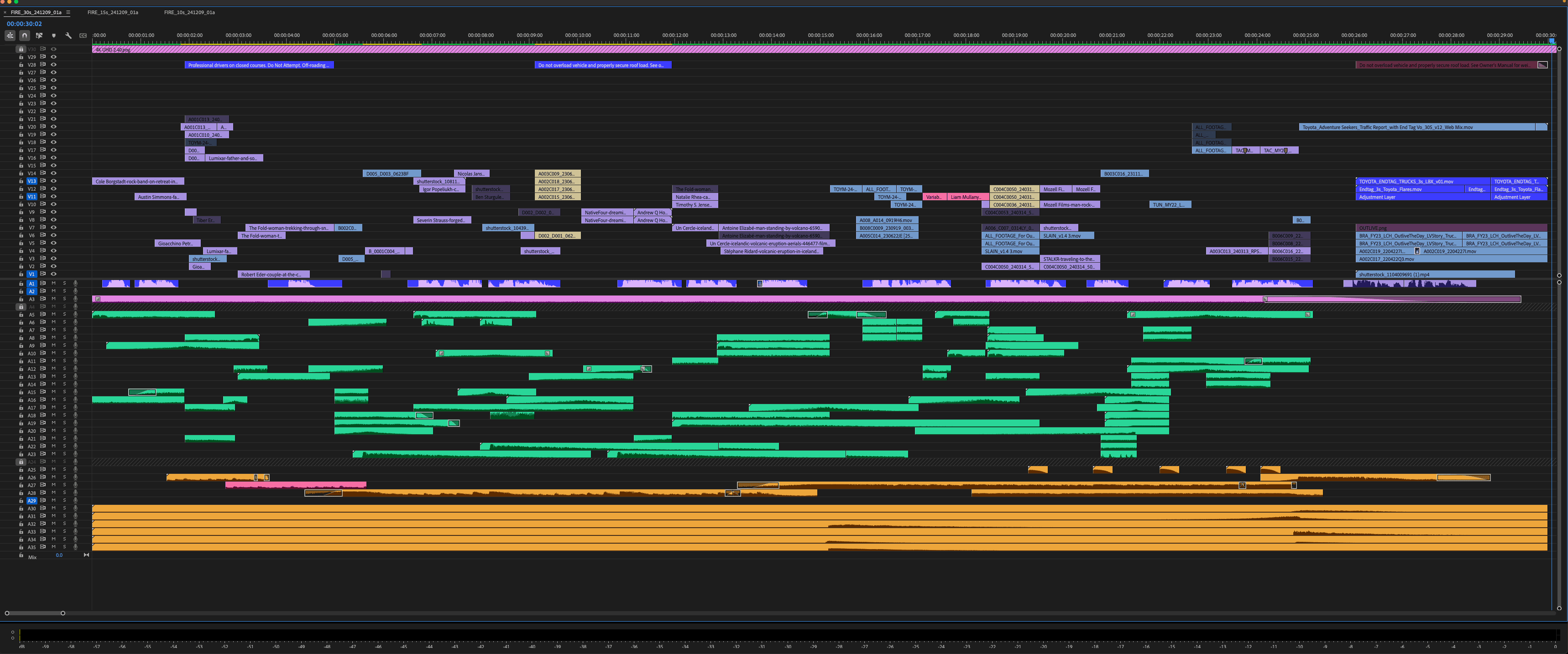BRUTON-STROUBE-03.png
