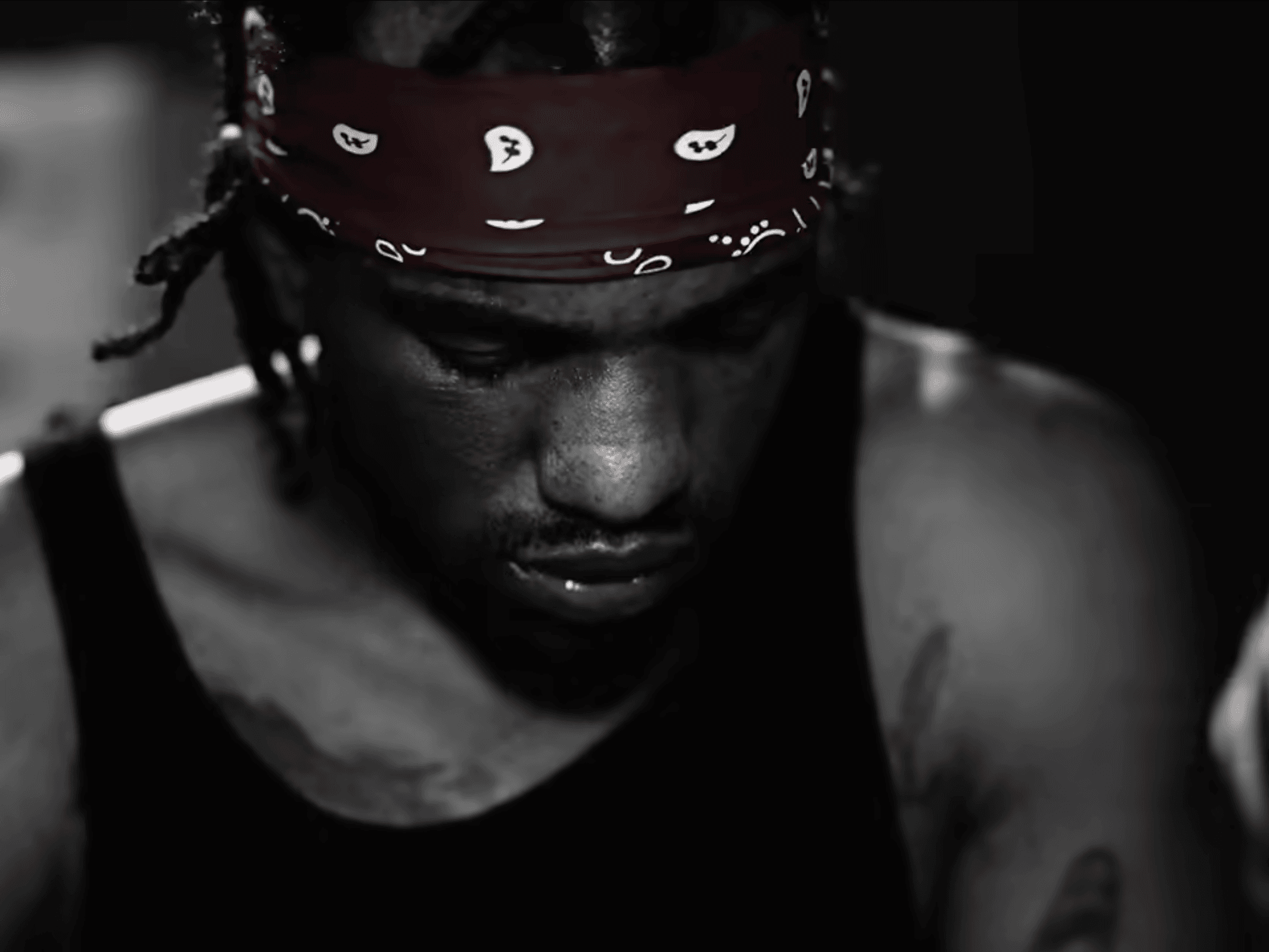 Bandana 2.png