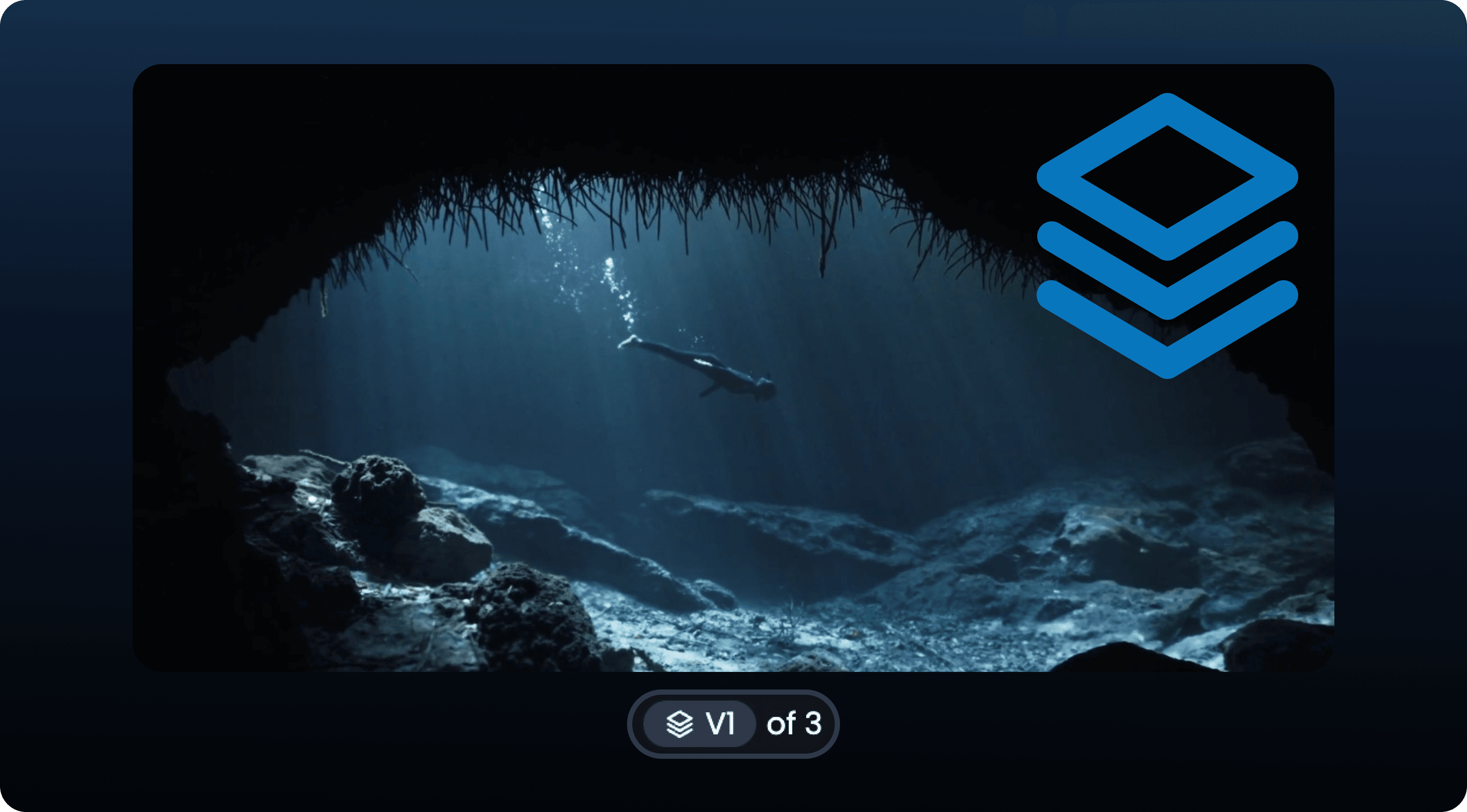 Blog - Version Stack 2.png