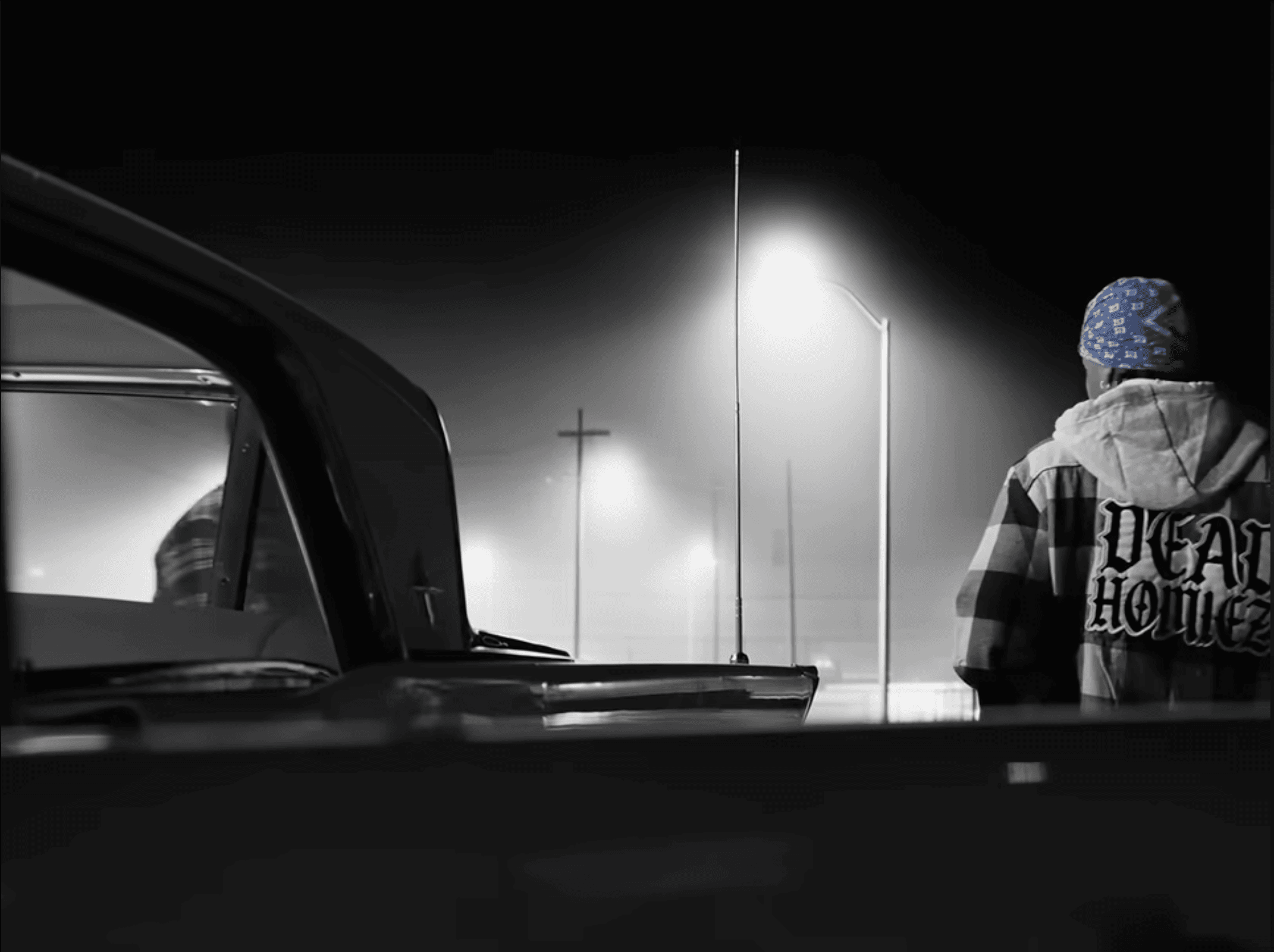 Car parking lot lights .png