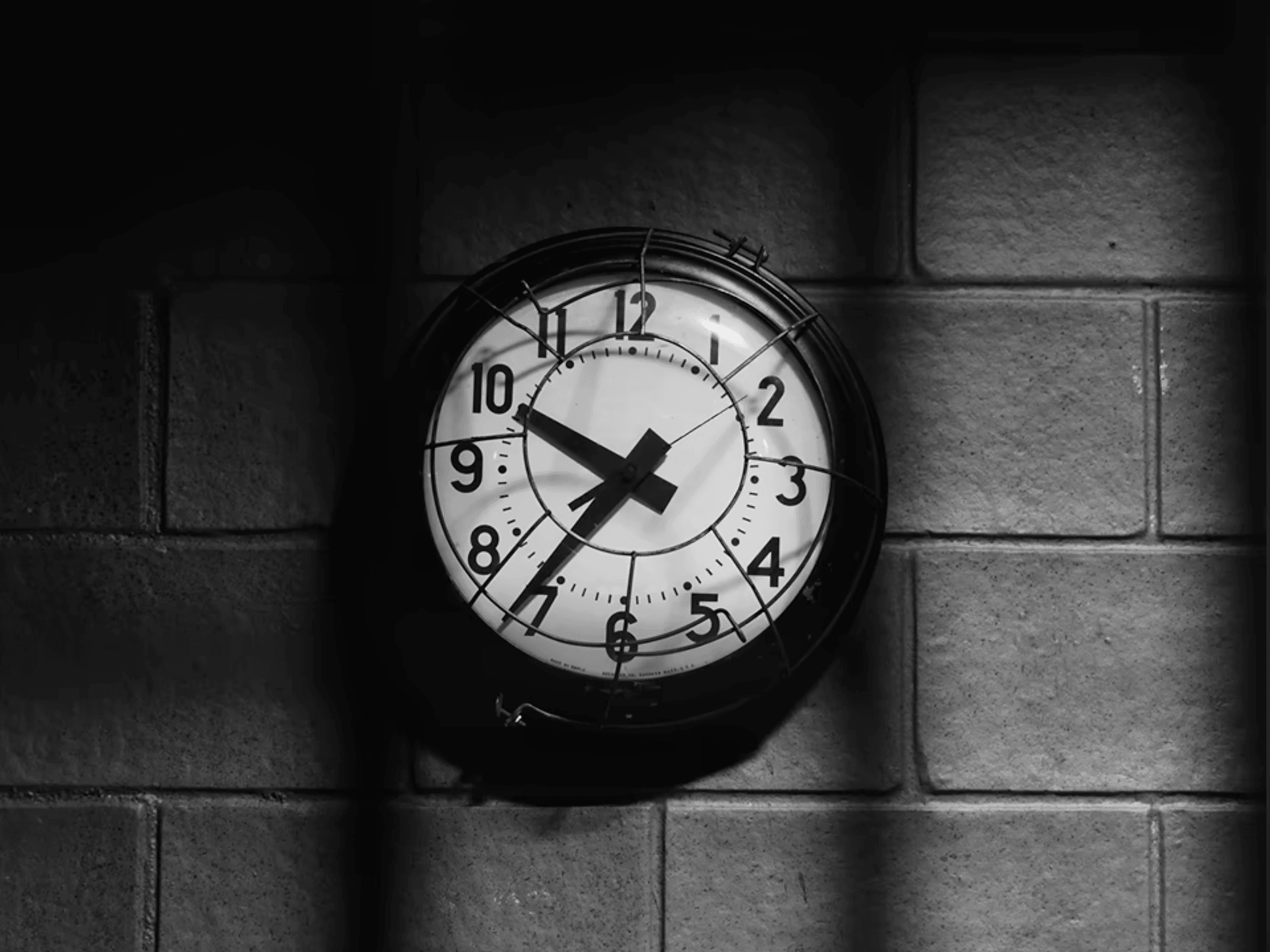 Clock.png