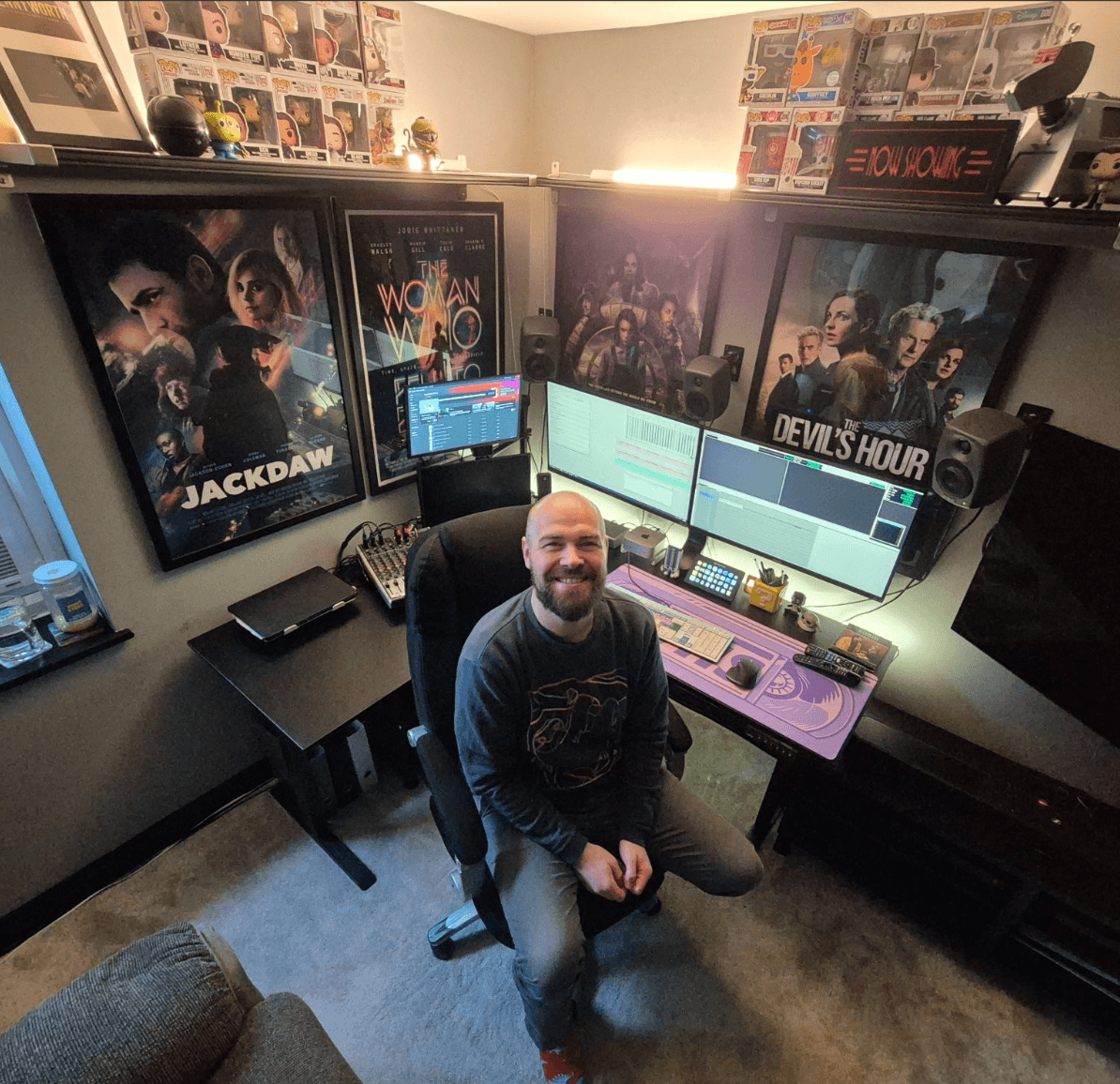 David in his Cutting Room.png