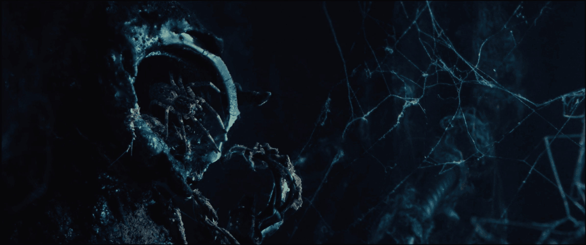 EDITING-ATOM-AND-VOID05.png