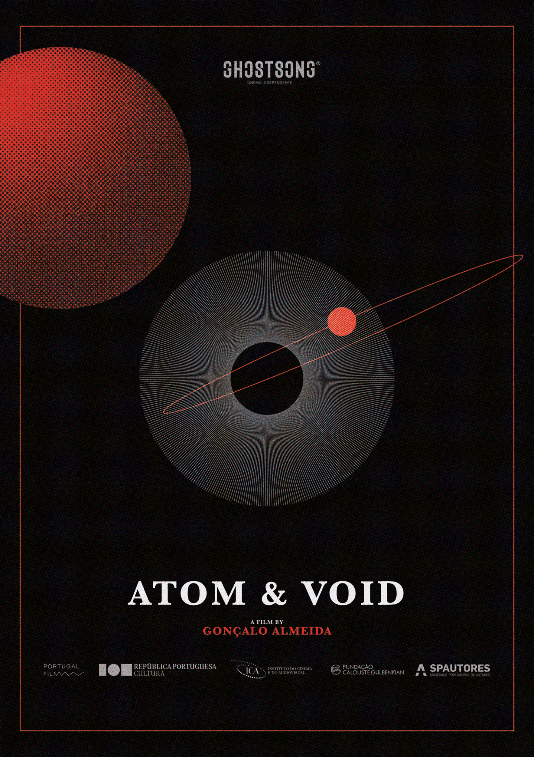 EDITING-ATOM-AND-VOID08.png