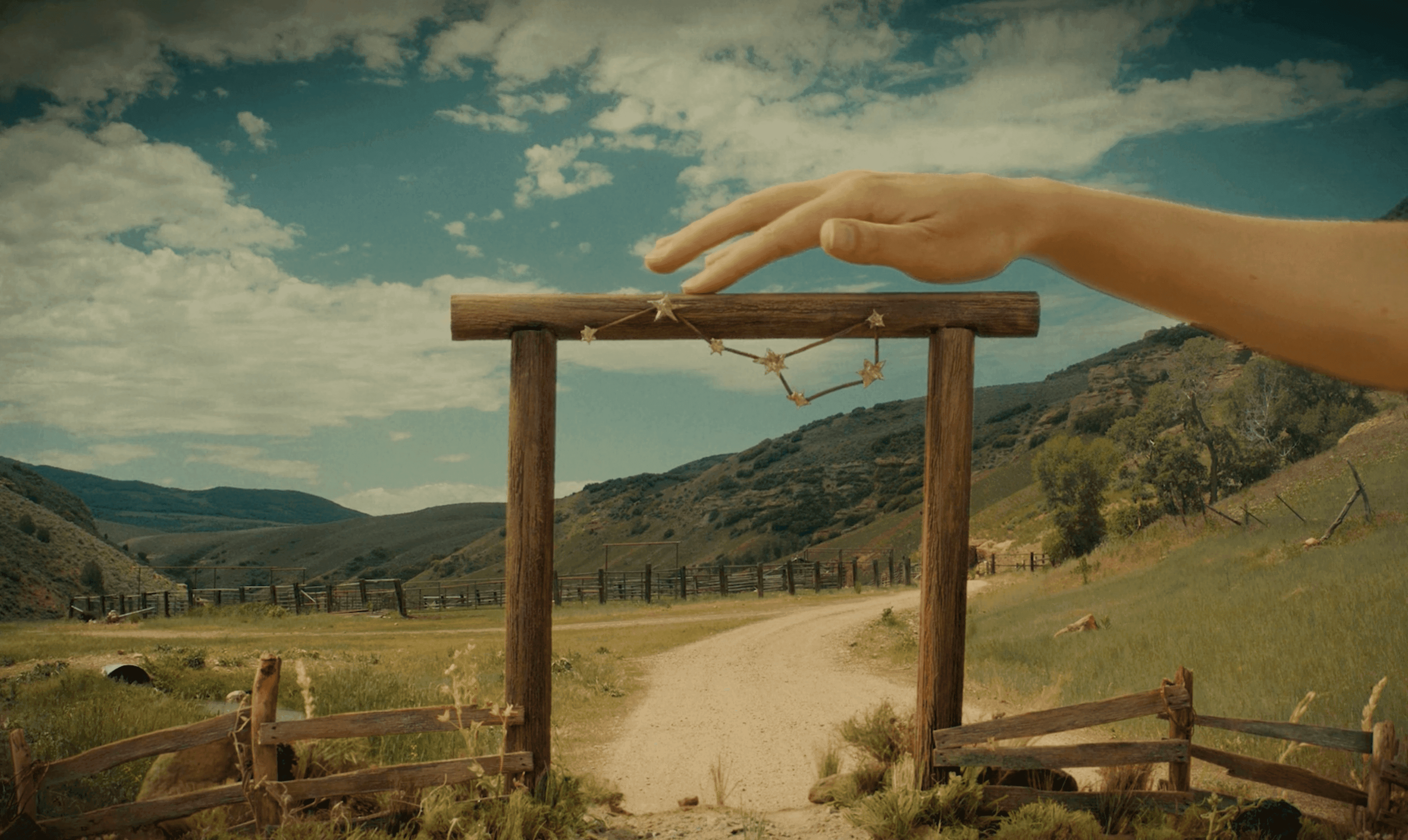 EDITOR-PREMIEREPRO-LOUPER-04.png