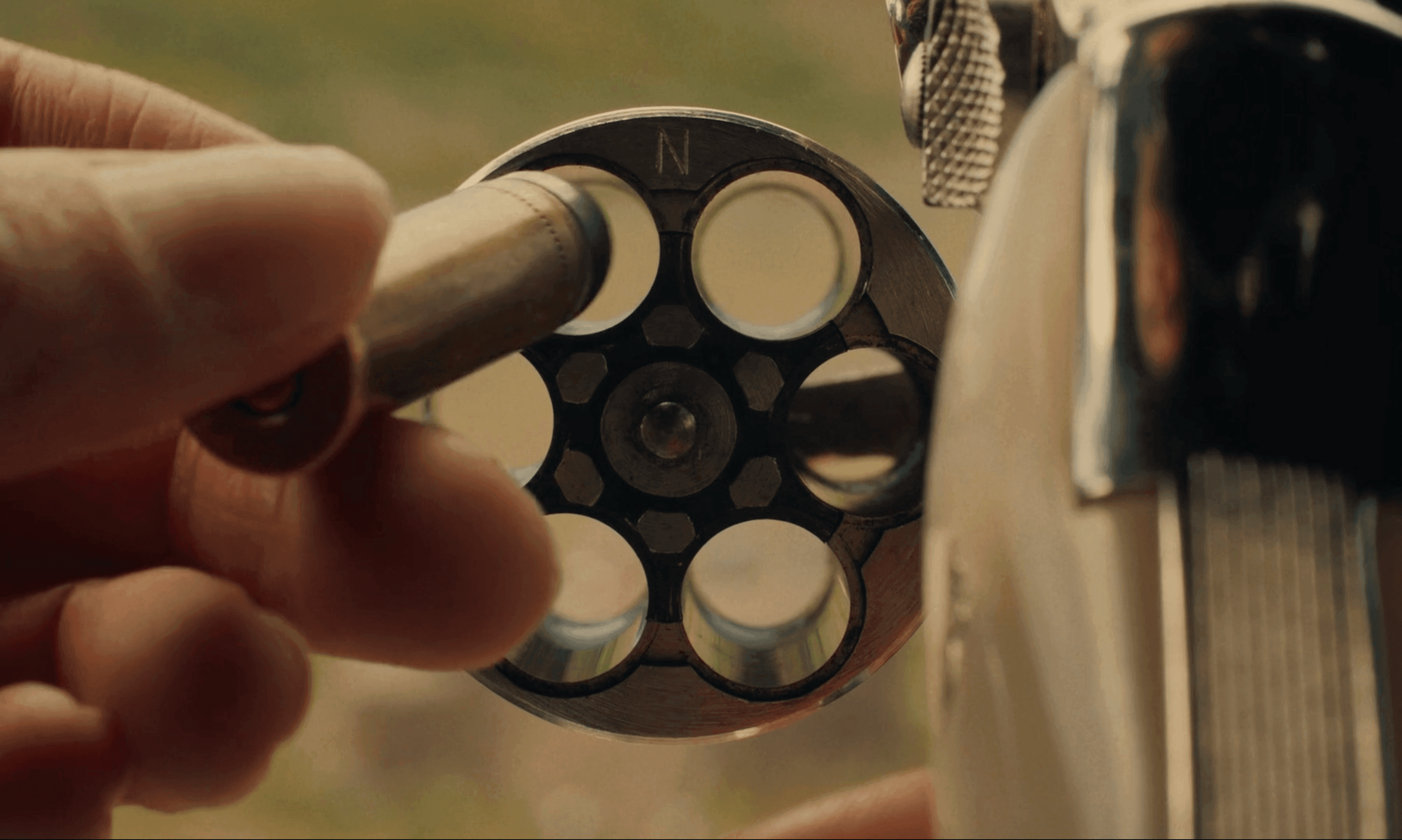 EDITOR-PREMIEREPRO-LOUPER-05.png