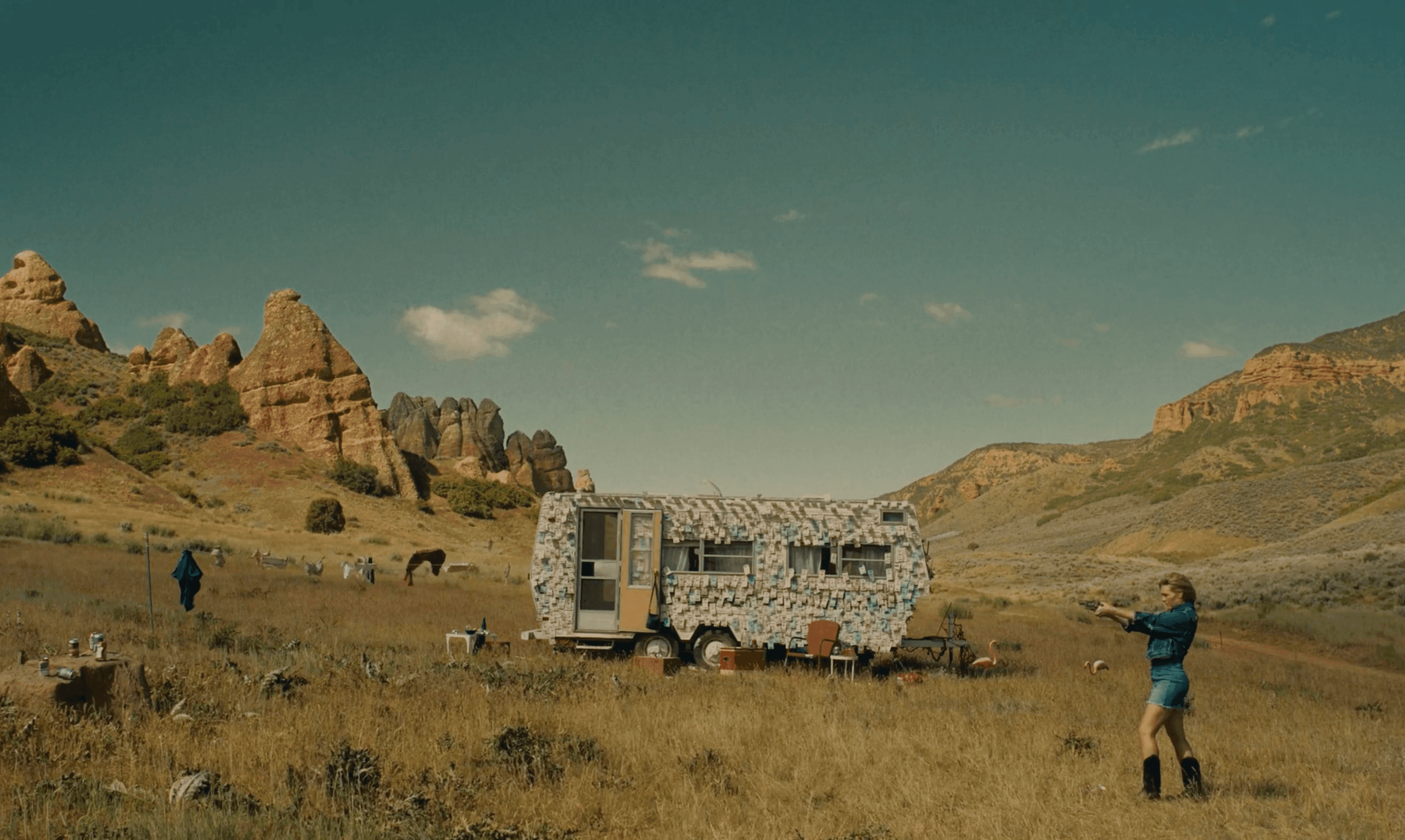 EDITOR-PREMIEREPRO-LOUPER-06.png