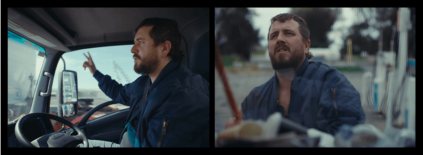Editor-Matt-Osborne-Louper-BadDreems1.png