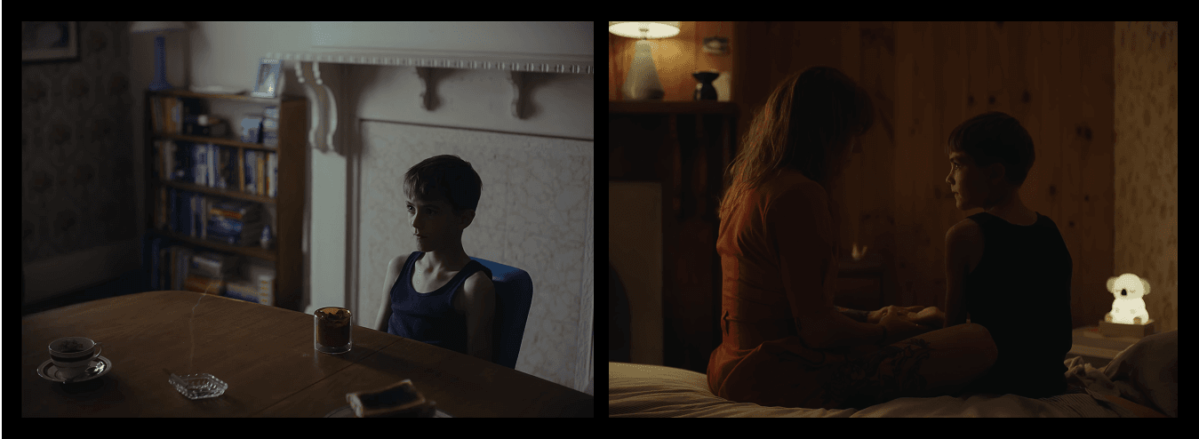 Editor-Matt-Osborne-Louper-BadDreems2.png