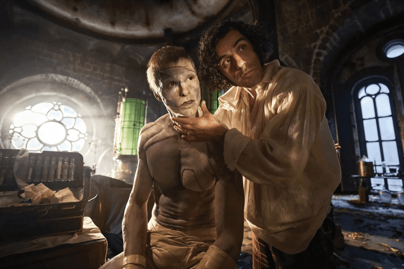 FRANKENSTEIN-LOUPER-01.png