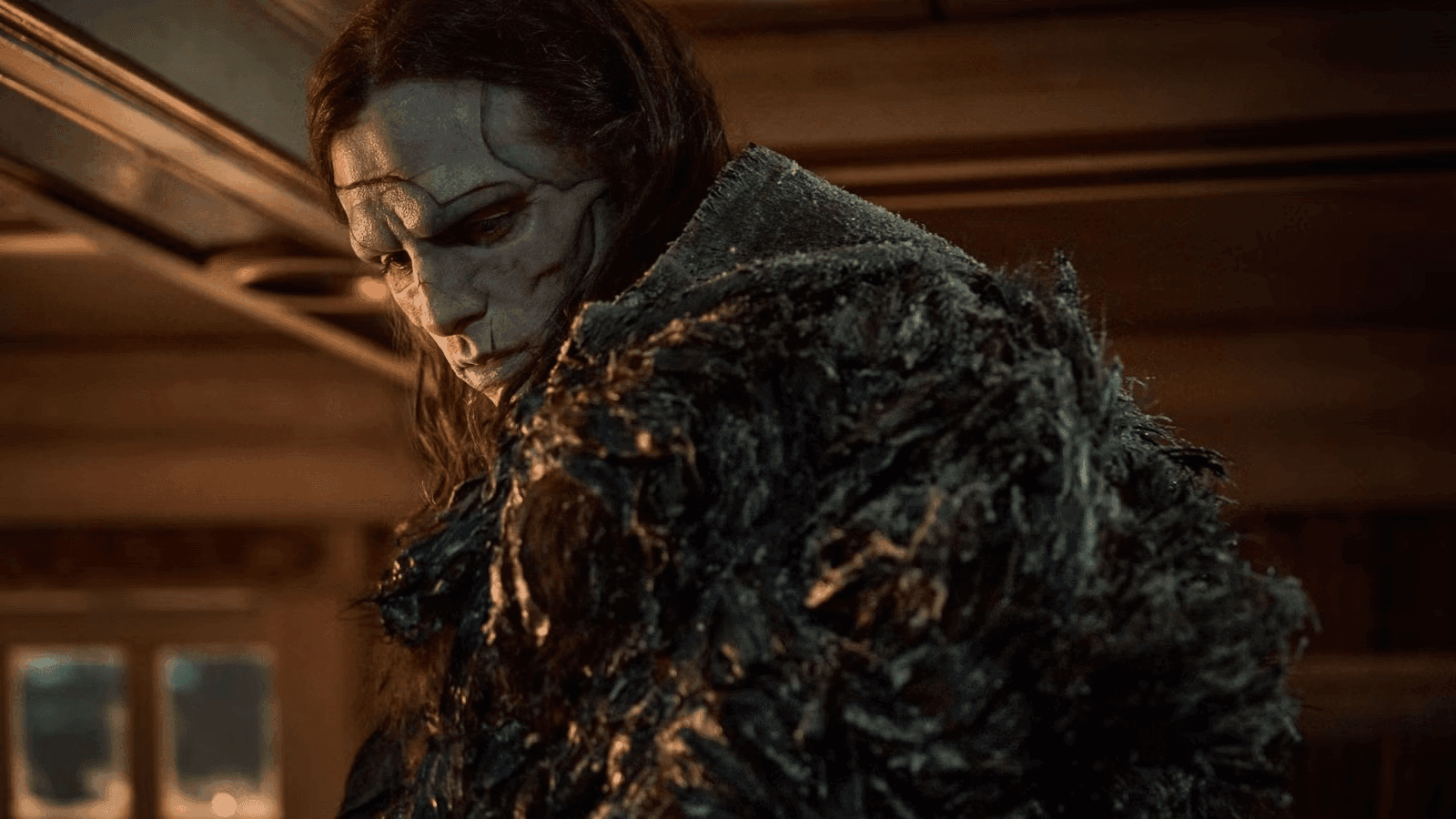 FRANKENSTEIN-LOUPER-05.png