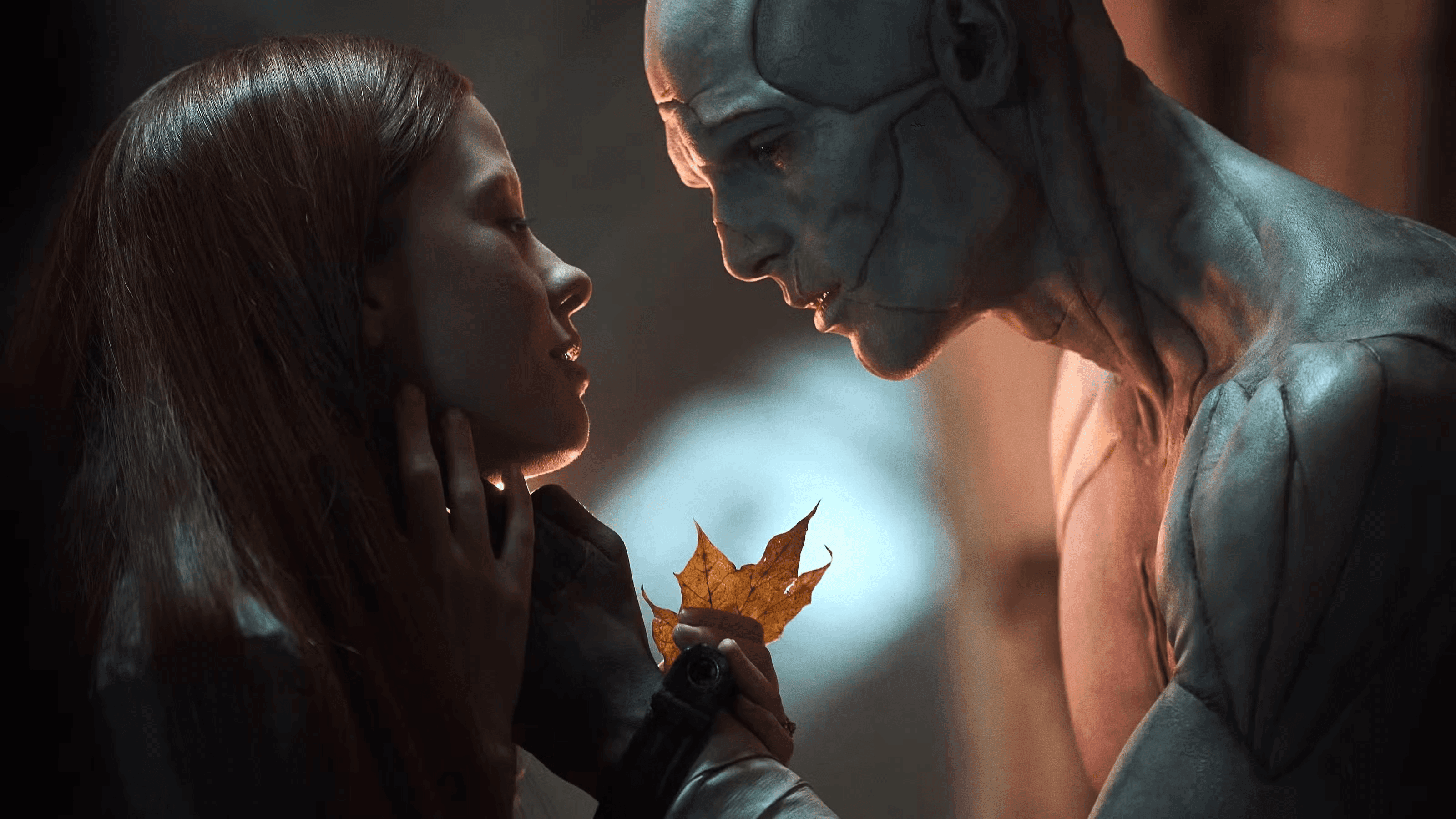 FRANKENSTEIN-LOUPER-06.png