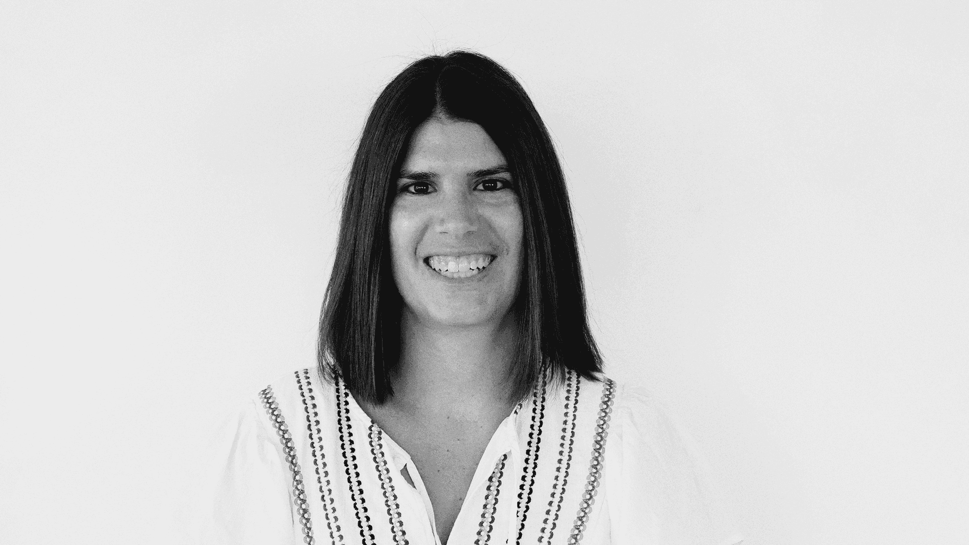 Freelance-Editors-2-Adrianna.png