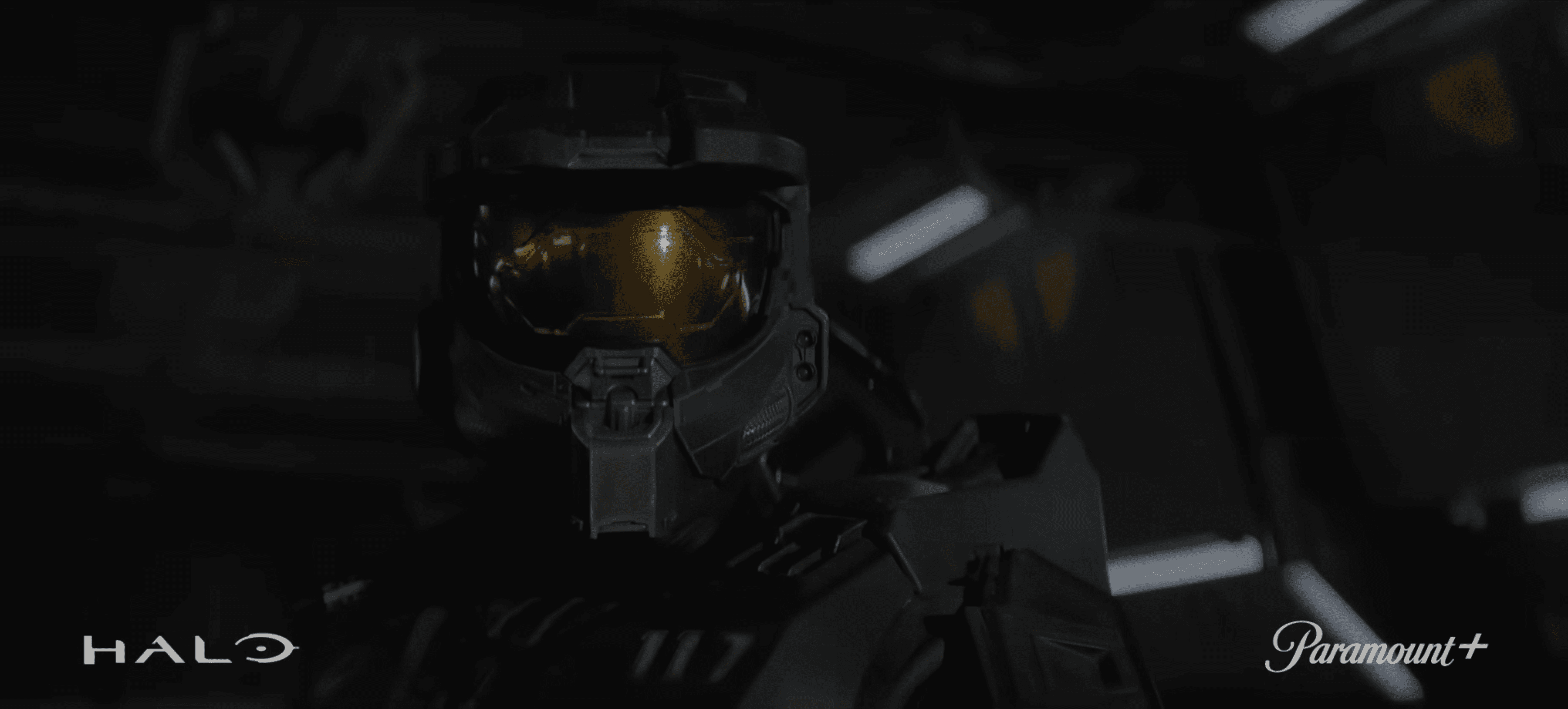 HALO-MIX-LOUPER01.png