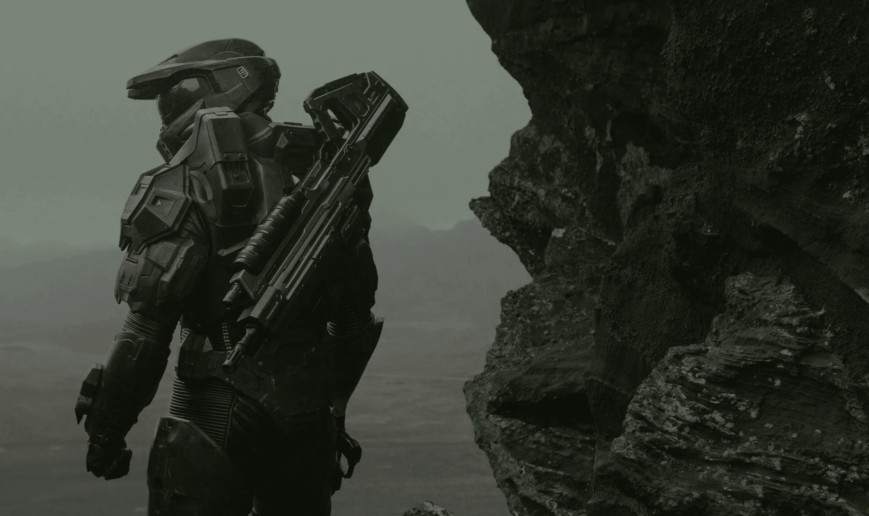 HALO-MIX-LOUPER02.png