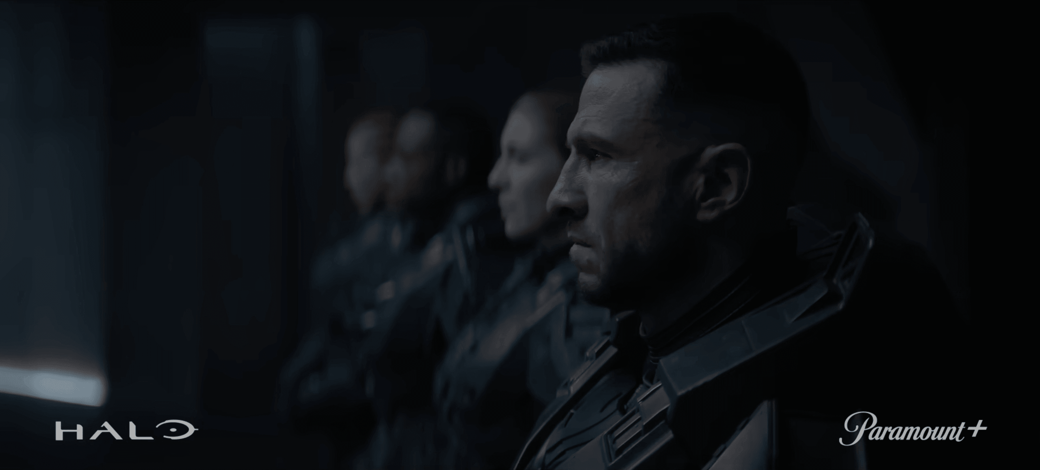 HALO-MIX-LOUPER03.png