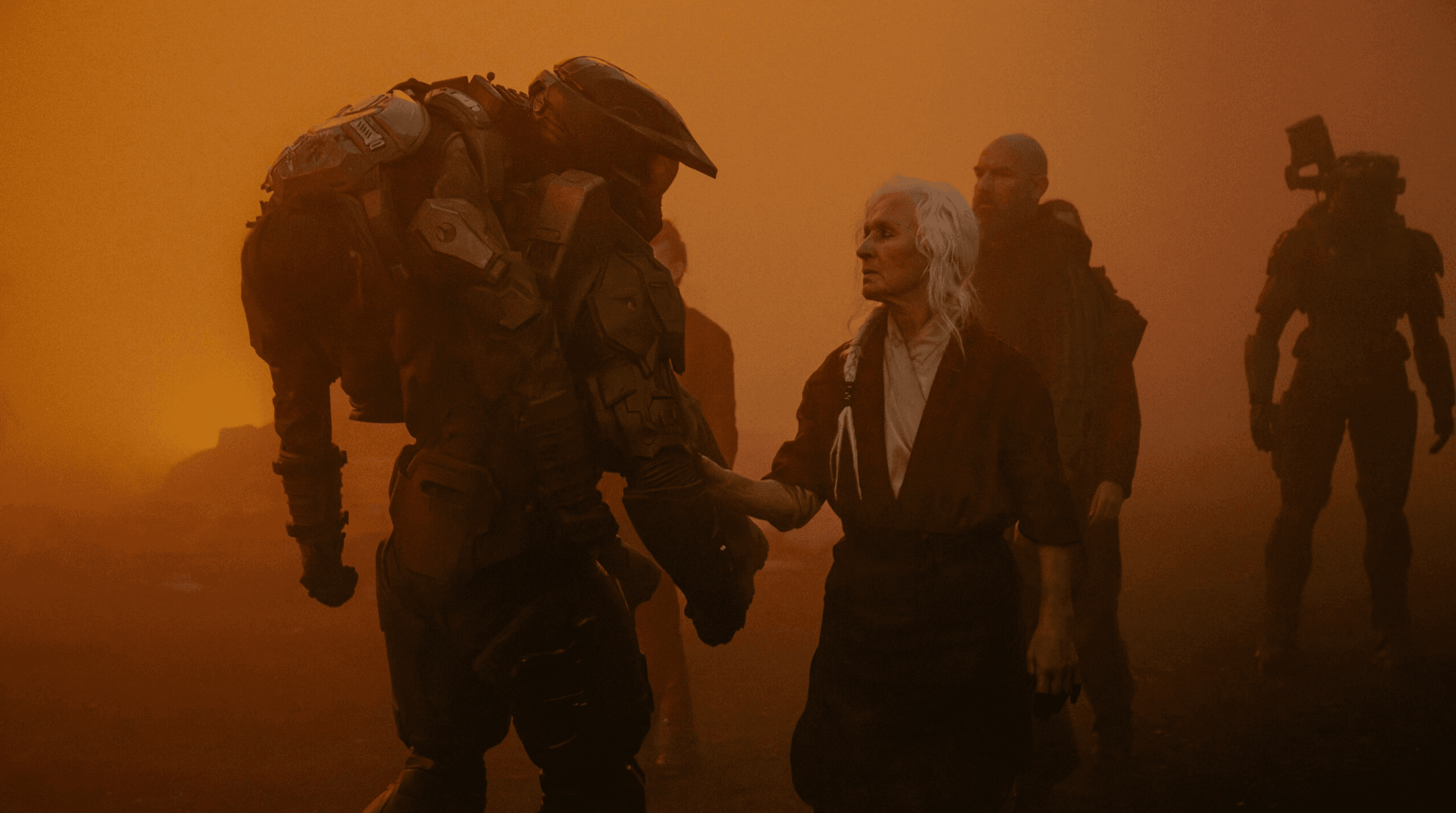 HALO-MIX-LOUPER04.png