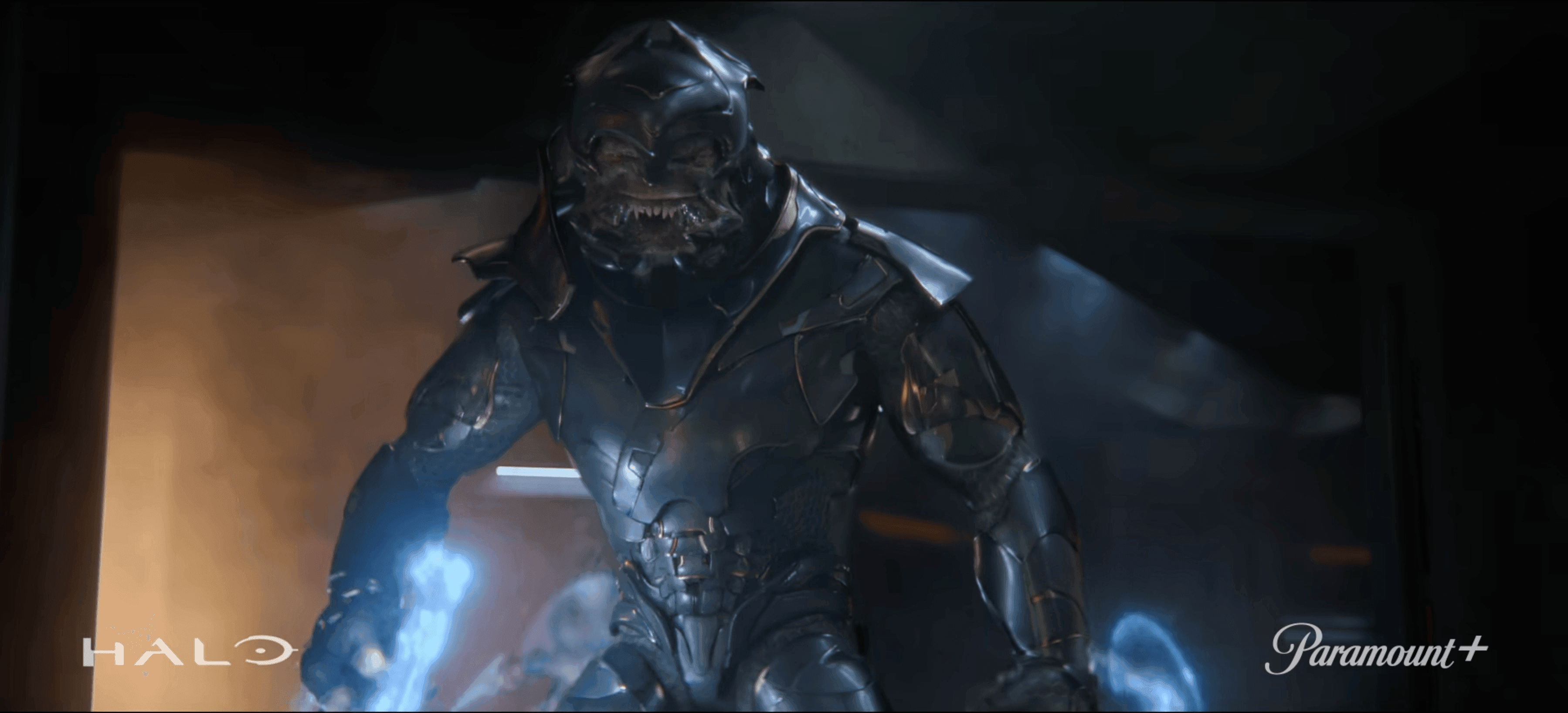 HALO-MIX-LOUPER05.png