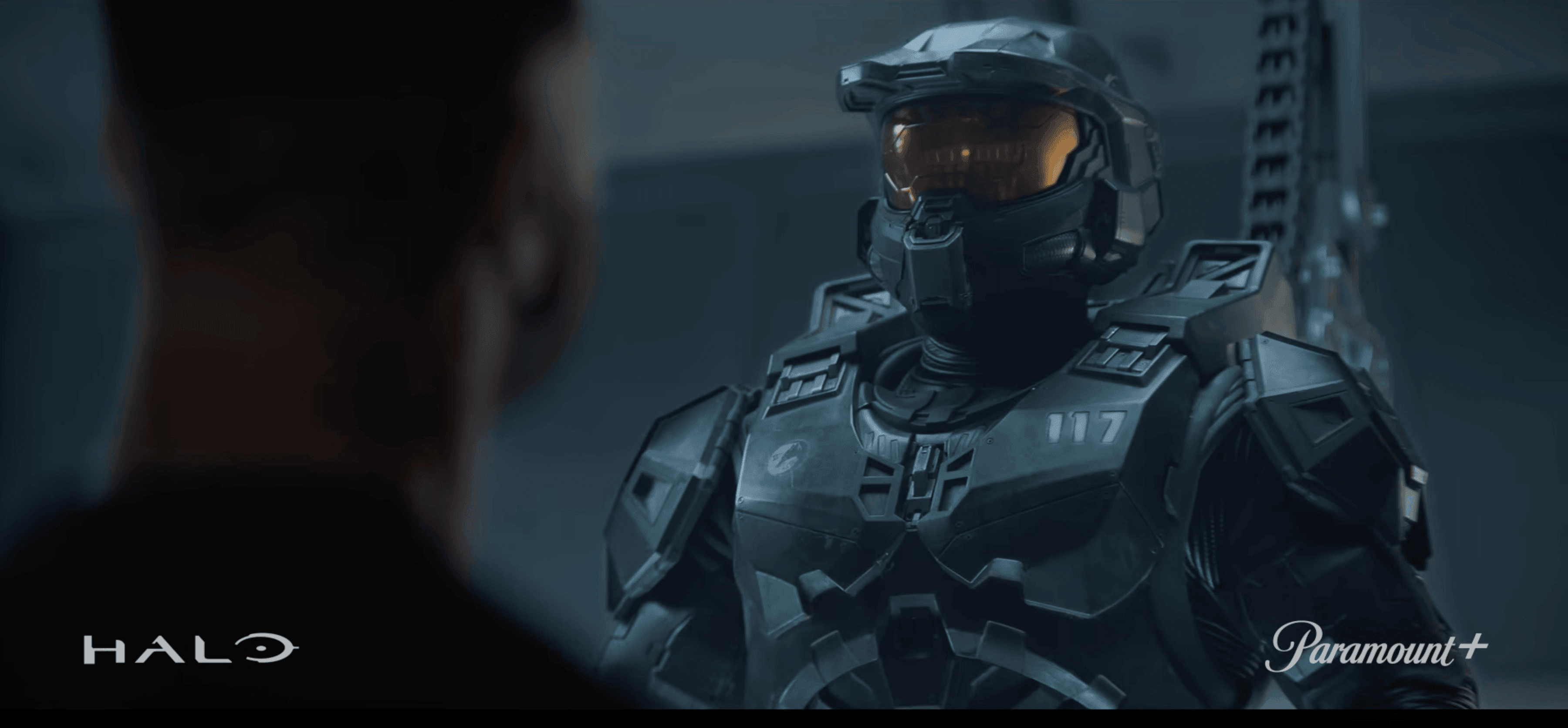 HALO-MIX-LOUPER06.png