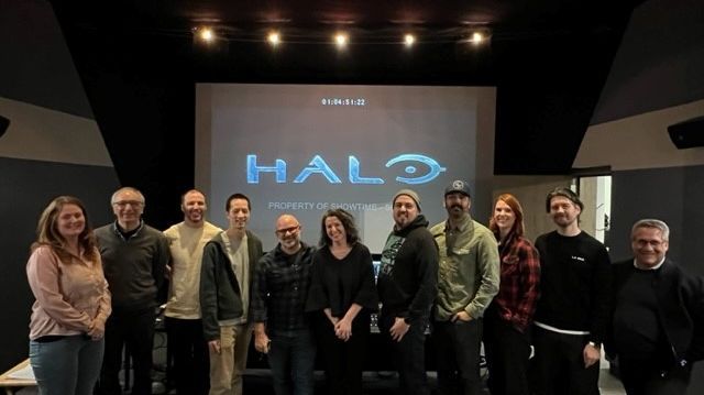 HALO-MIX-LOUPER07.jpg