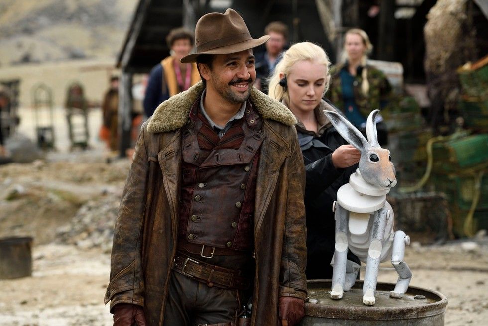 His Dark Materials Puppet Daemon.jpg