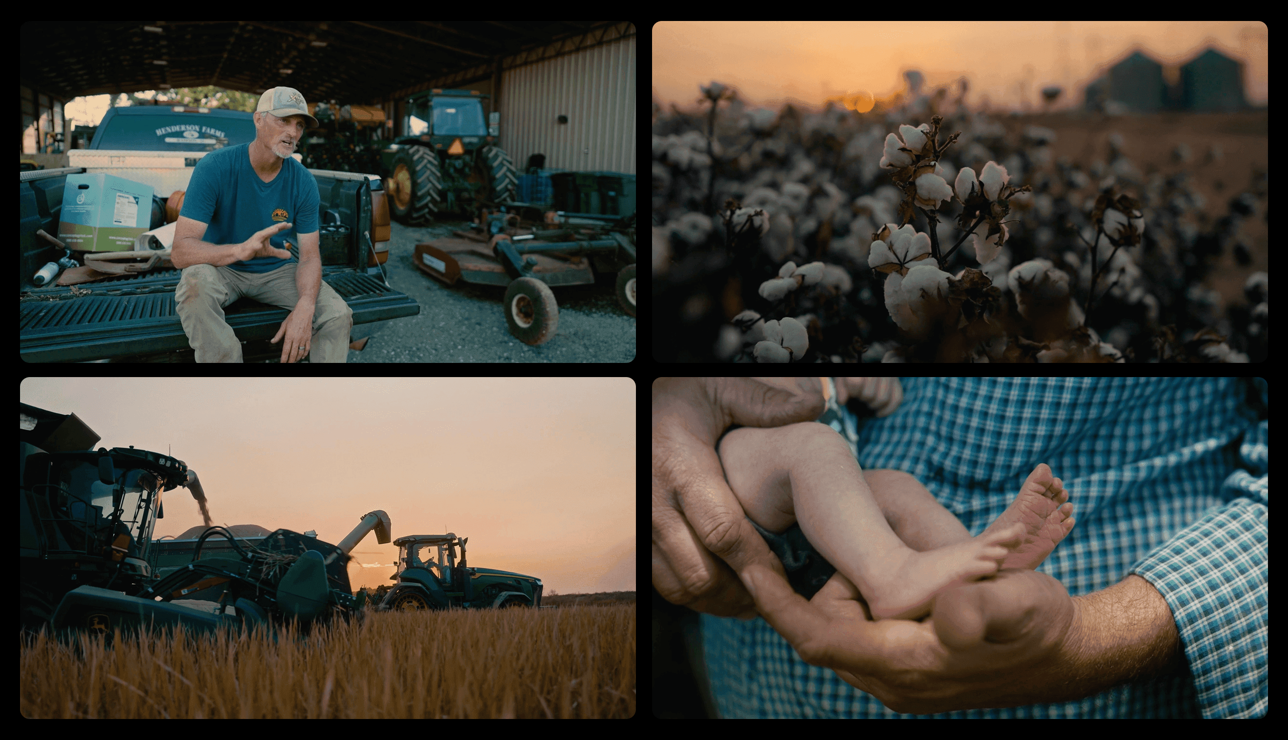 LOUPER-RESOLVE01.png