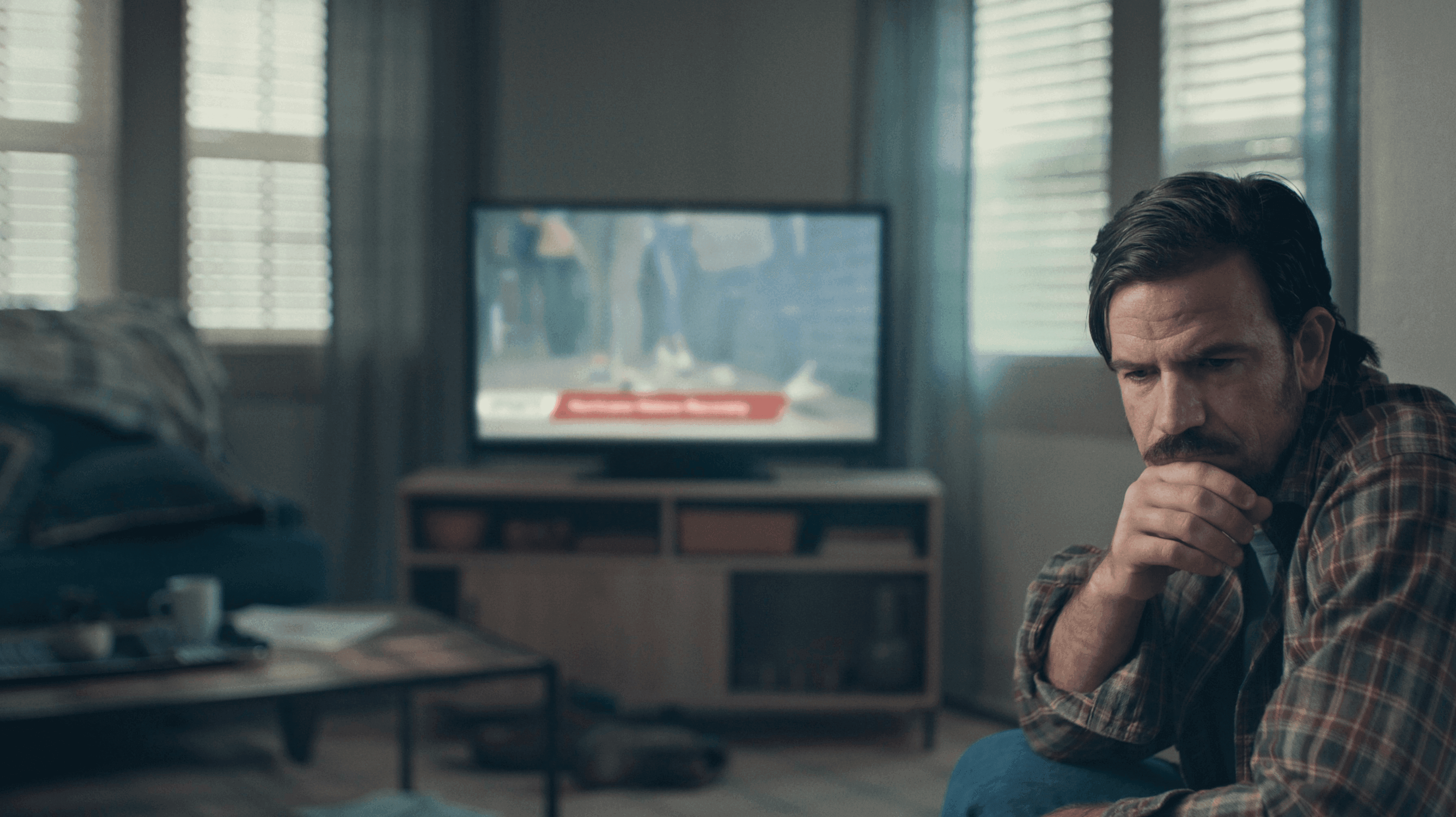 LOUPER-RESOLVE05.png