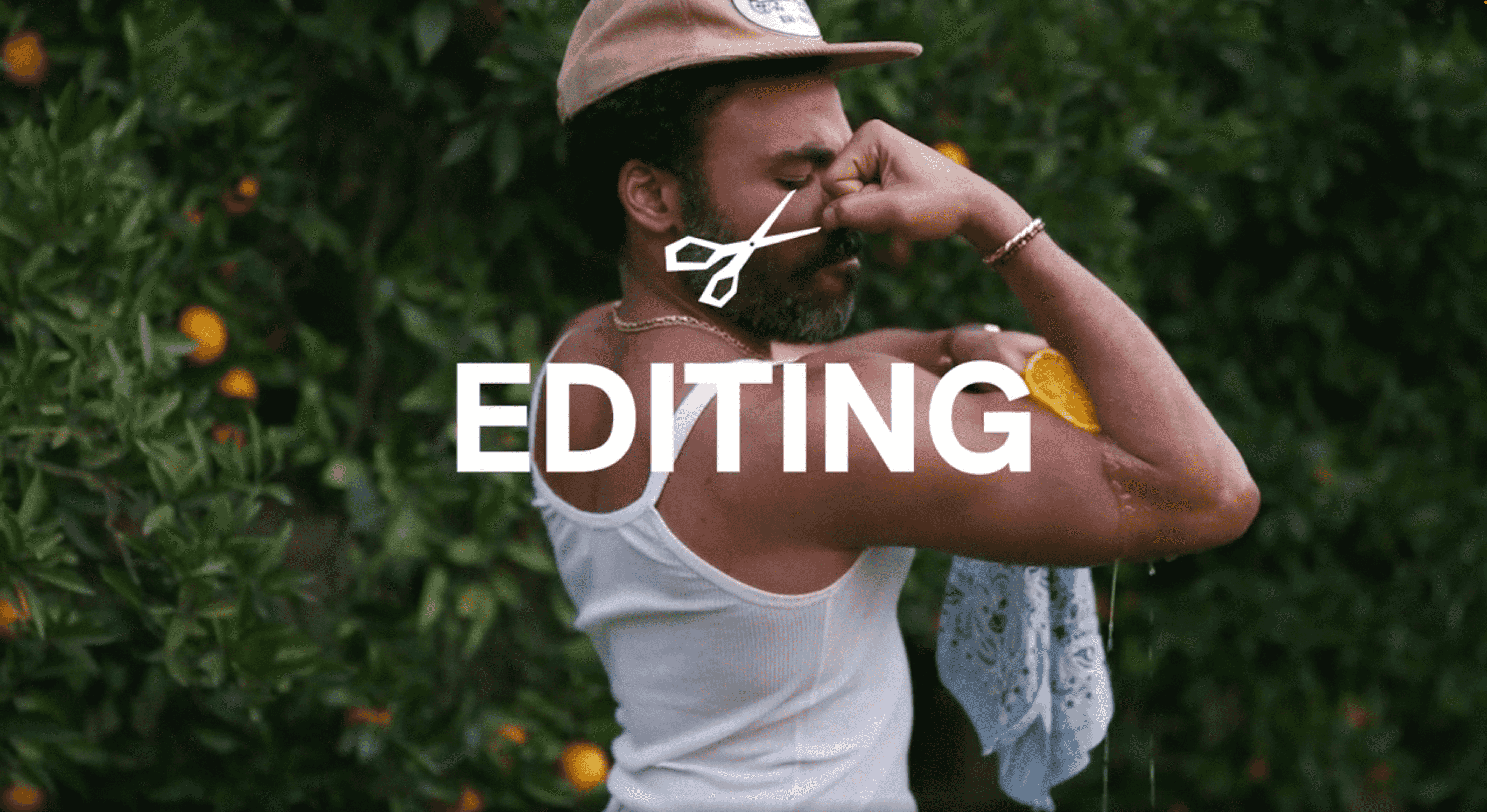 LiveEdit-JakeB-1.png