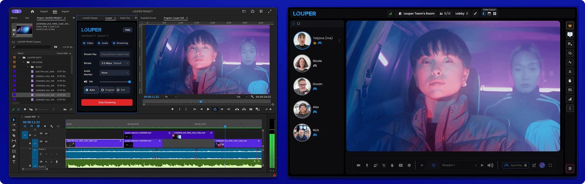 Louper-2.jpg