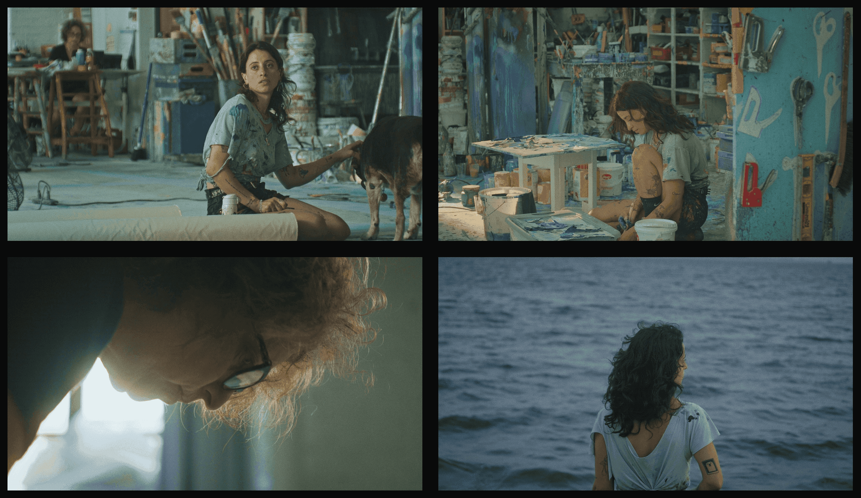 Louper-Colorist-Jeff-Chance-5.png