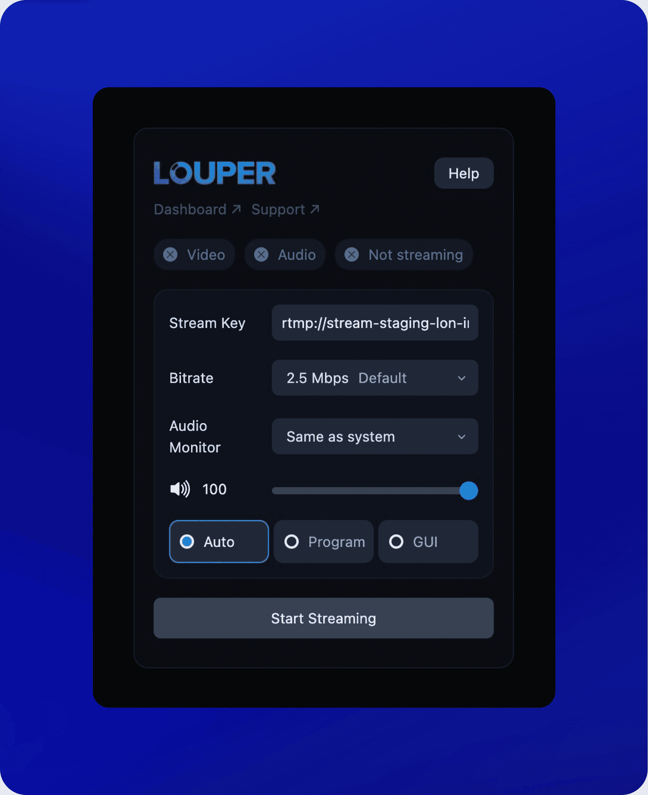 Louper-DeepDive-7.png