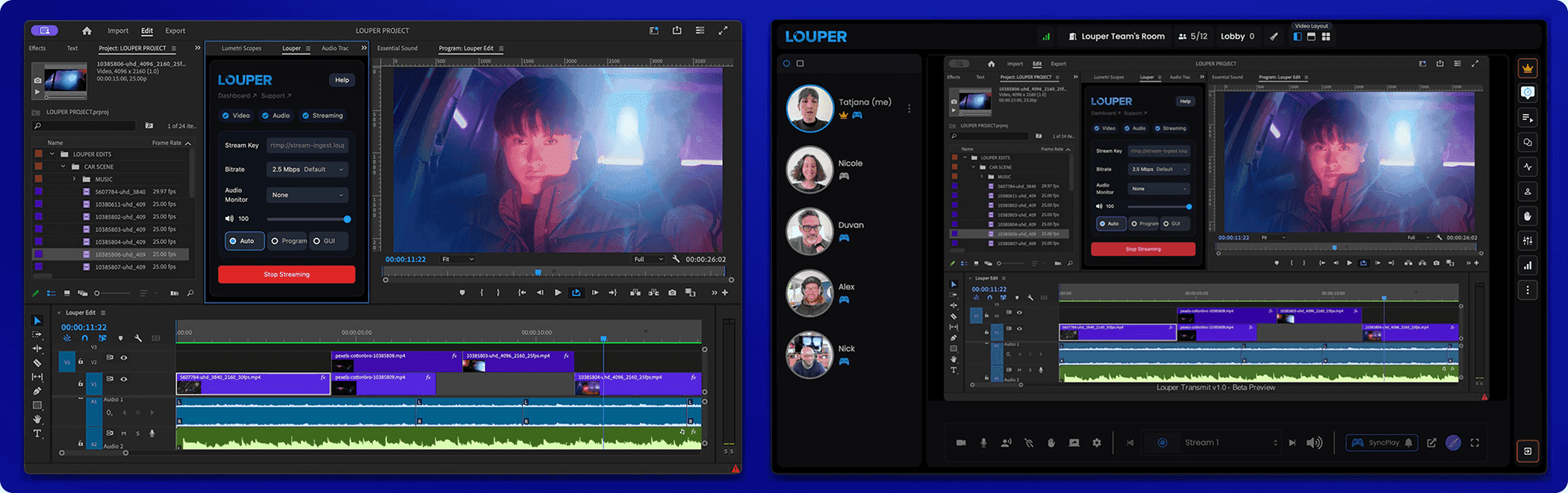 Louper-DeepDive-8.png