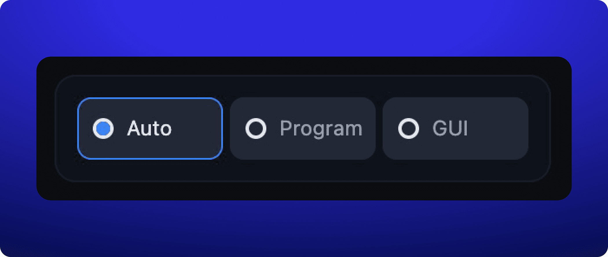 Louper-DeepDive-9.png