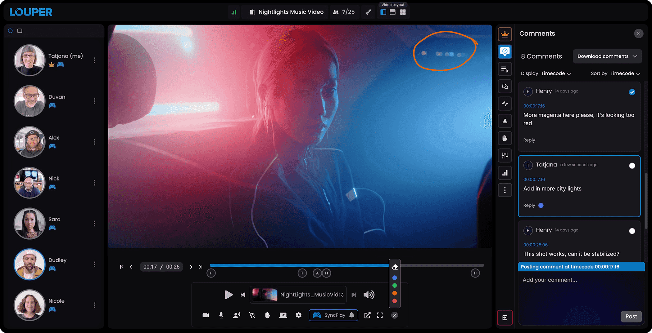 Louper-Deepdive-1.png