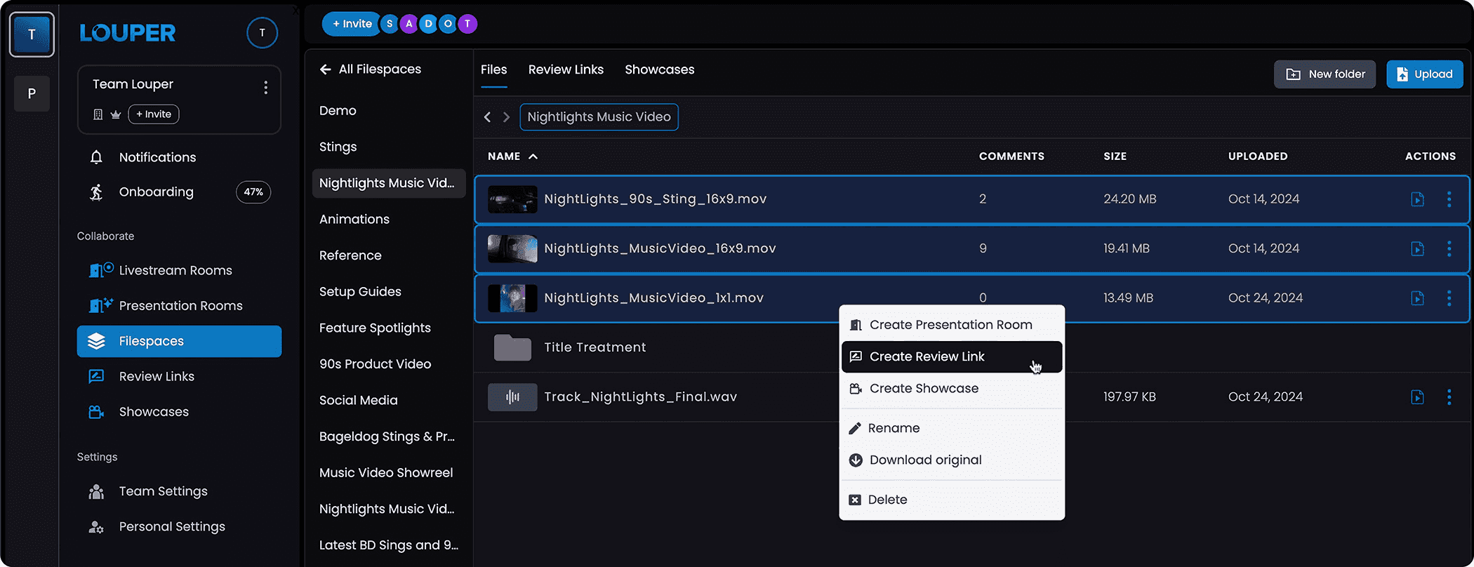 Louper-Deepdive-6.png