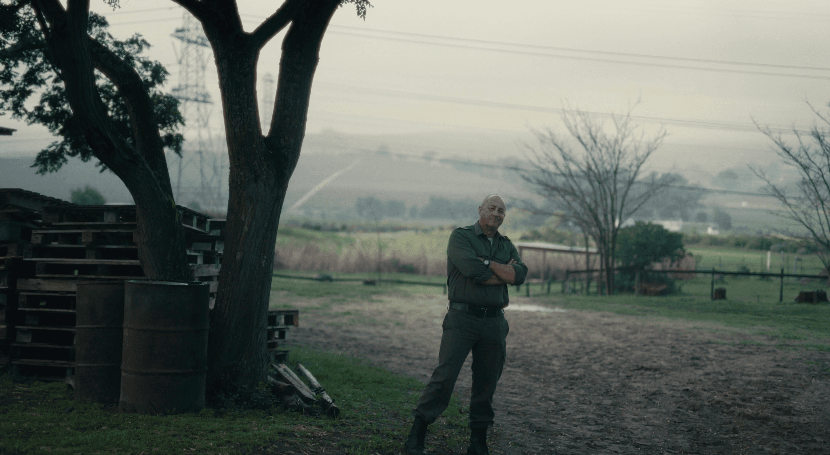 Louper-Editing-Adam-2.png