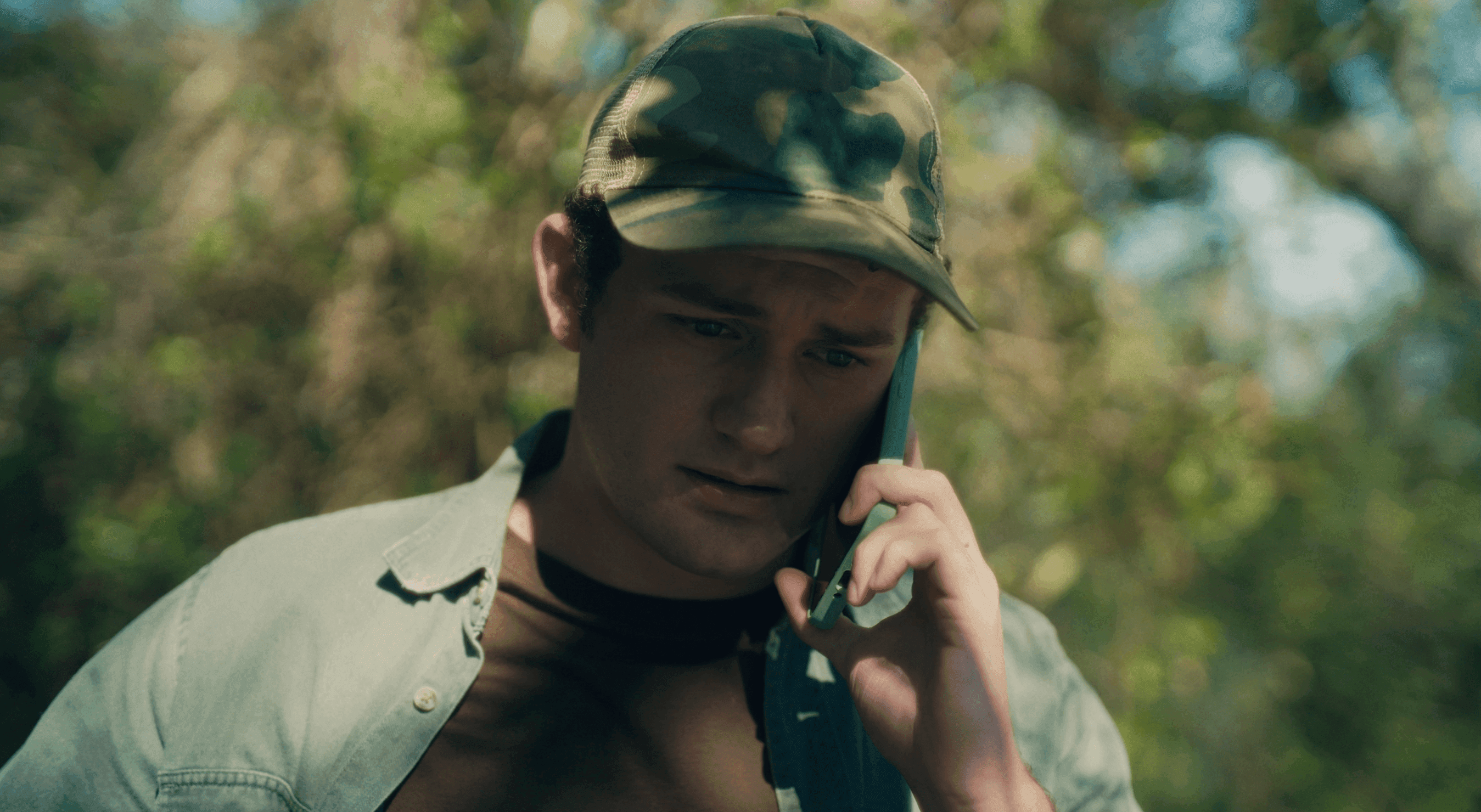 Louper-Editing-Adam-7.png