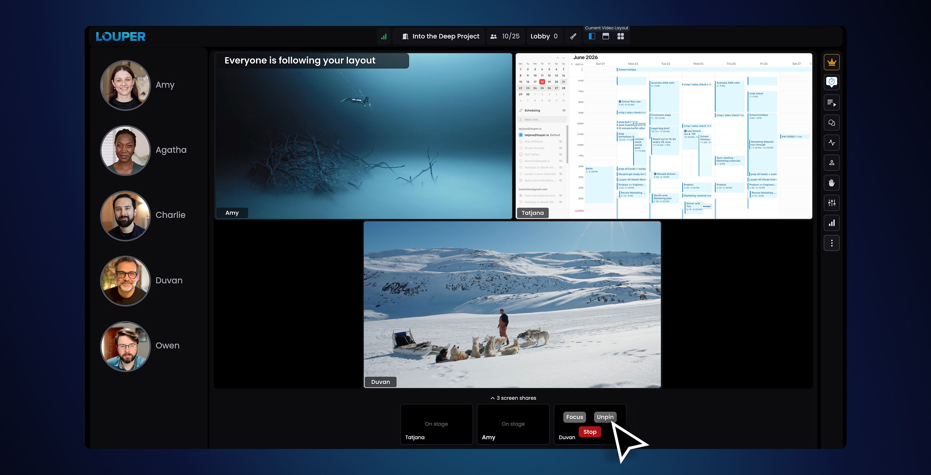 Louper-Screenshare.jpg