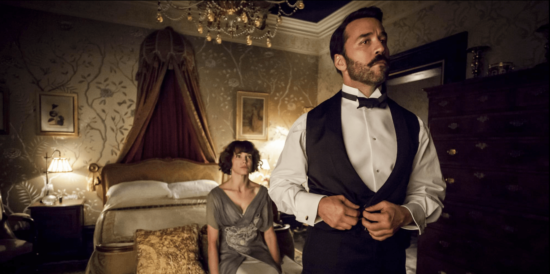 Mr Selfridge.png