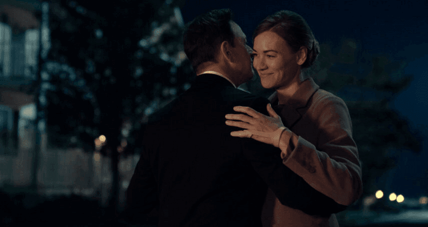 PICTURESHOP-HANDMAIDSTALE02.png