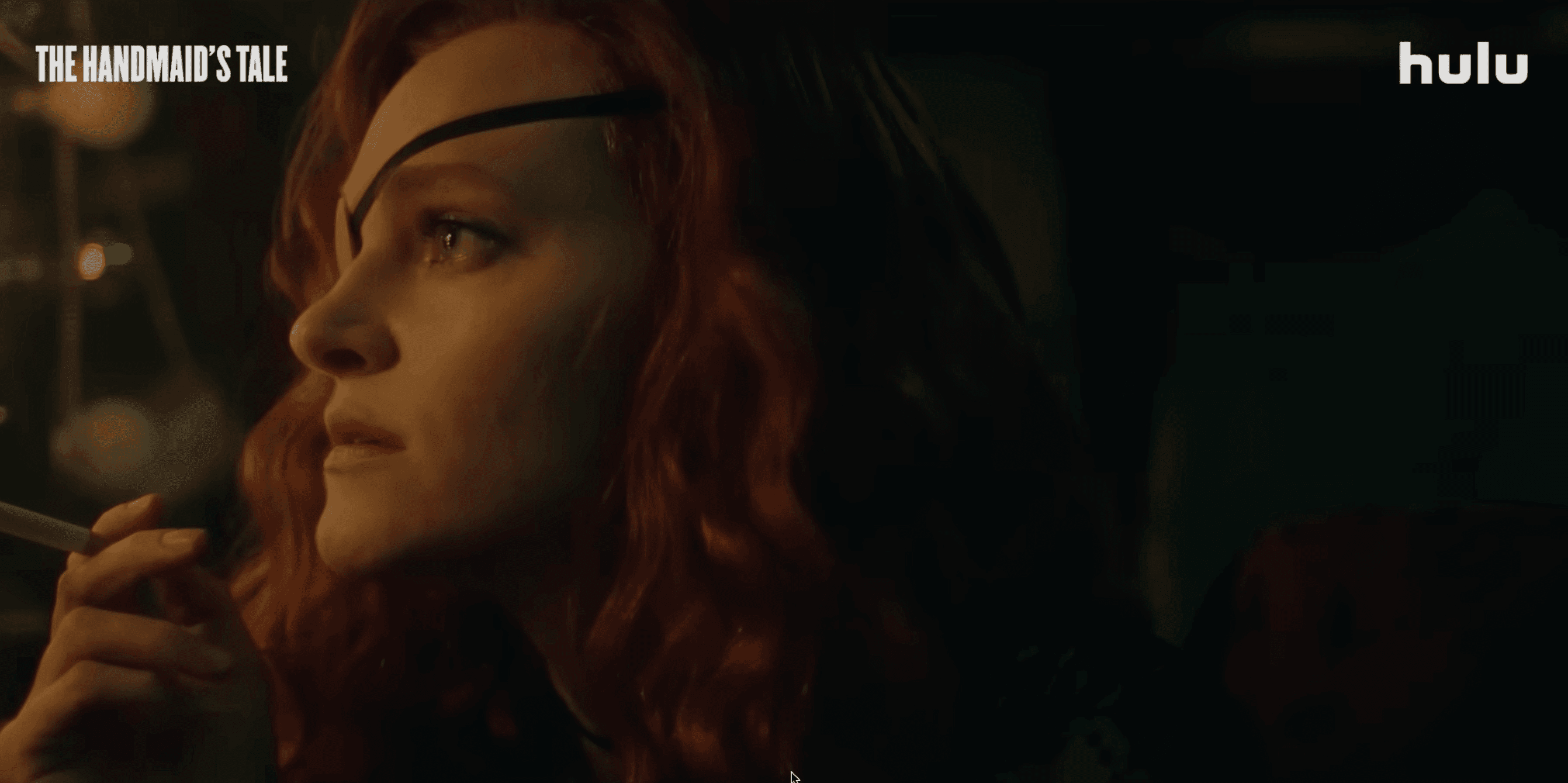 PICTURESHOP-HANDMAIDSTALE03.png