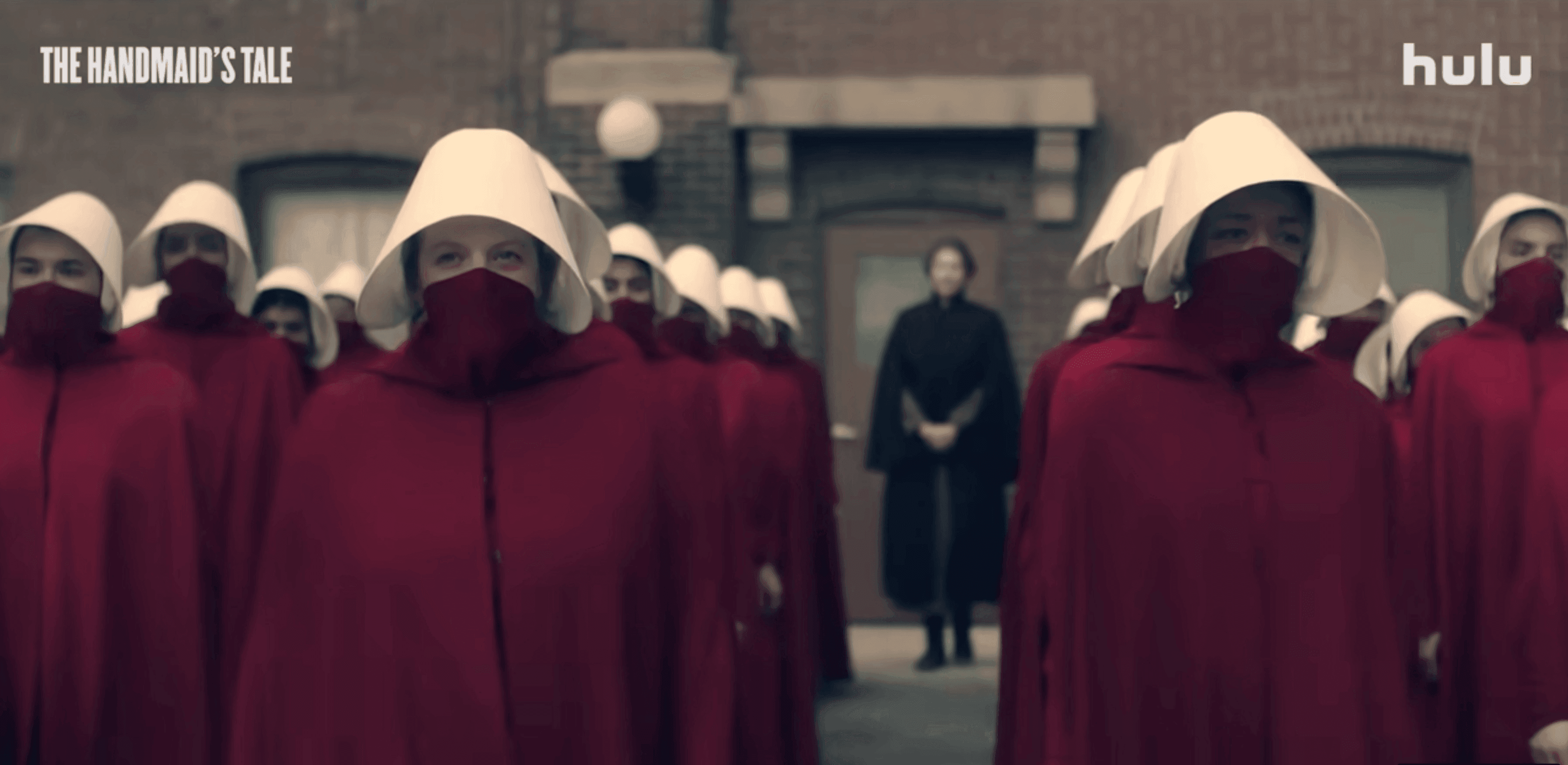 PICTURESHOP-HANDMAIDSTALE05.png