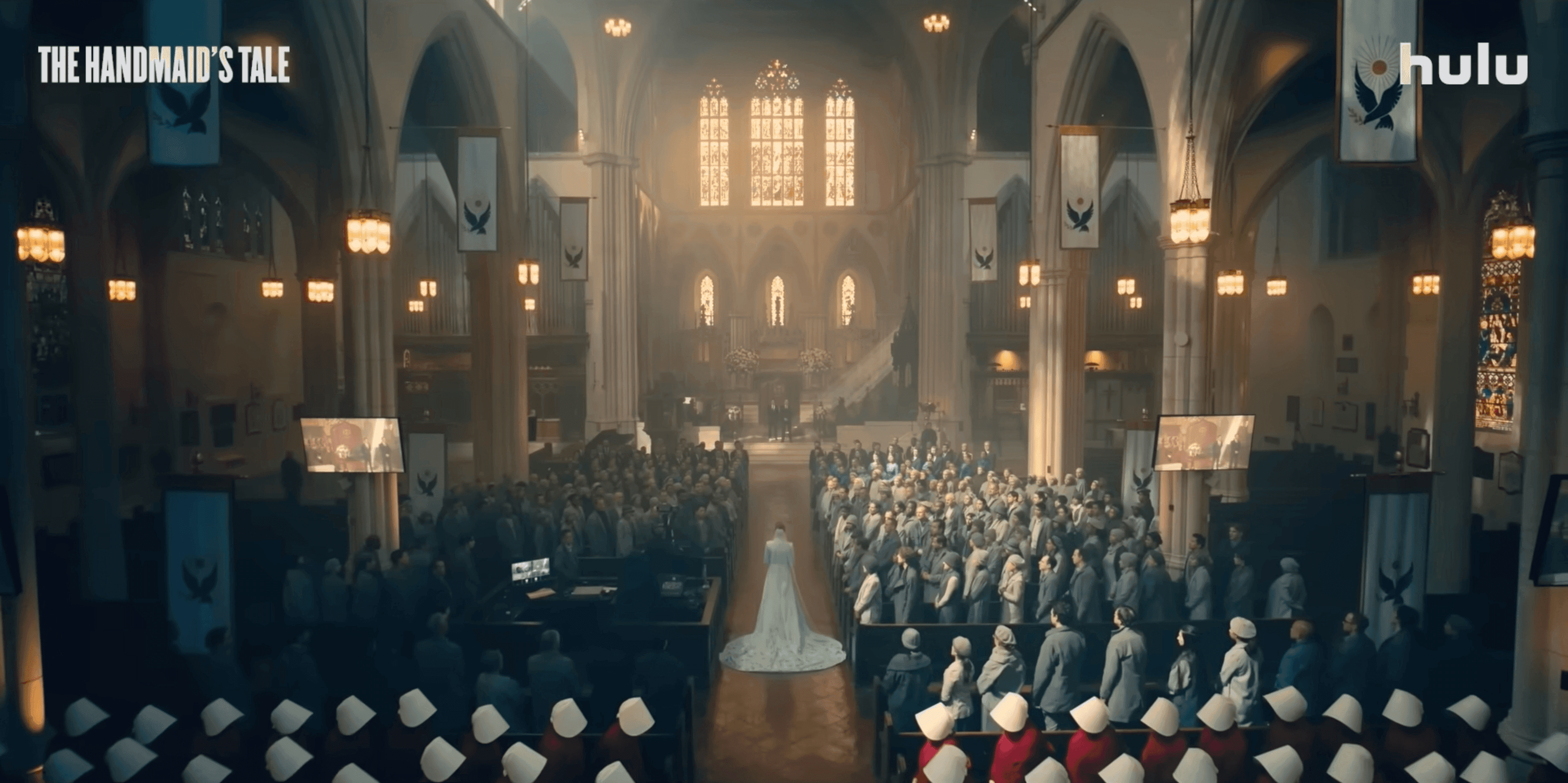 PICTURESHOP-HANDMAIDSTALE06.png