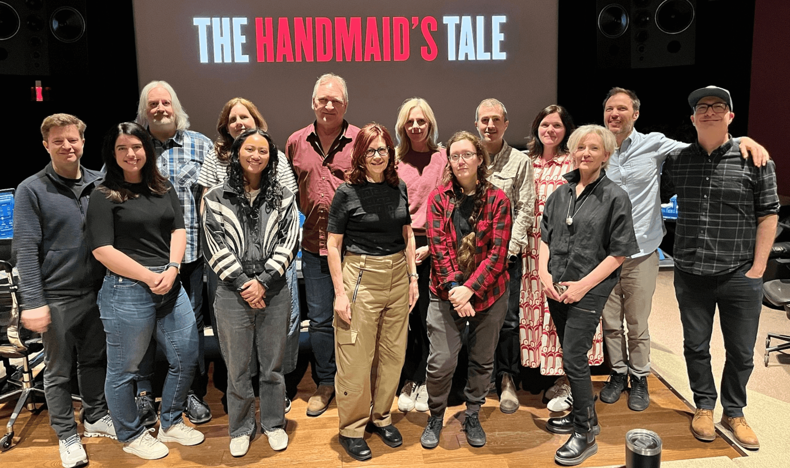 PICTURESHOP-HANDMAIDSTALE07.png