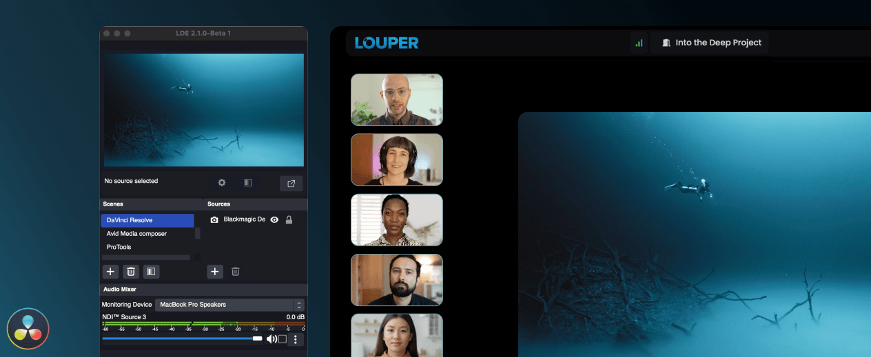 Resolve LDE-BlackMagic.png