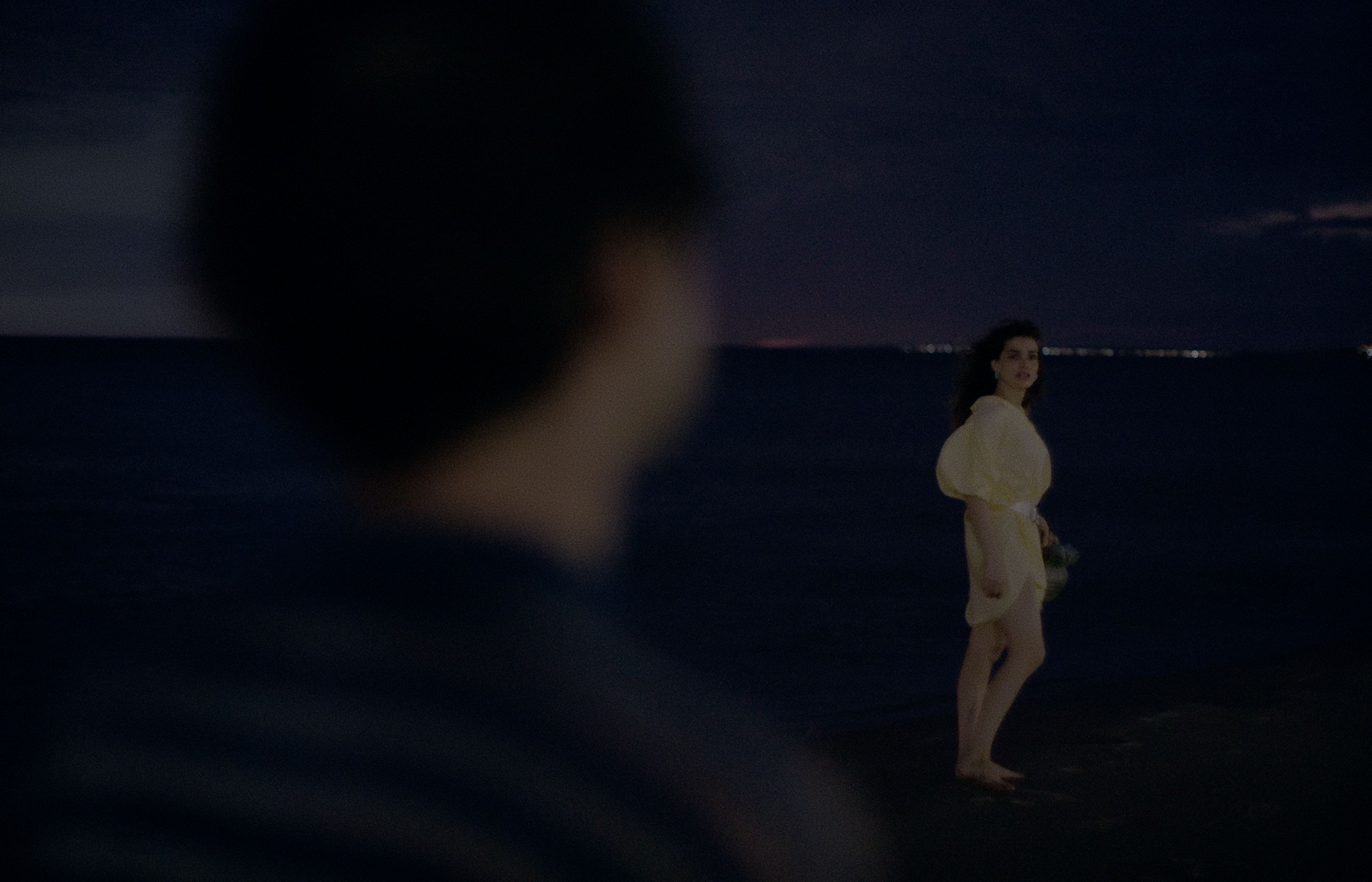 SUMMER-WAR-STILLS1.jpg