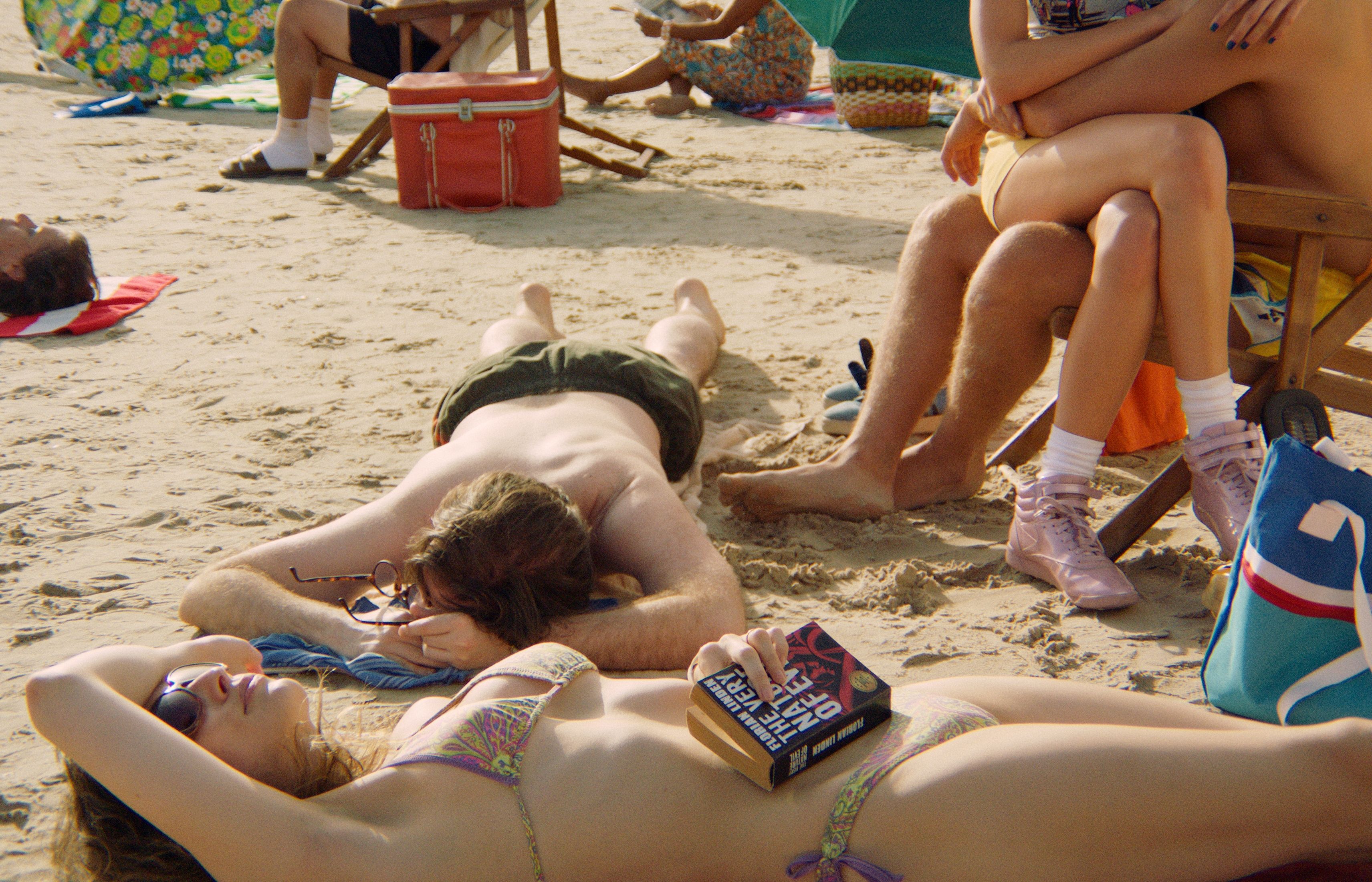SUMMER-WAR-STILLS2.jpg