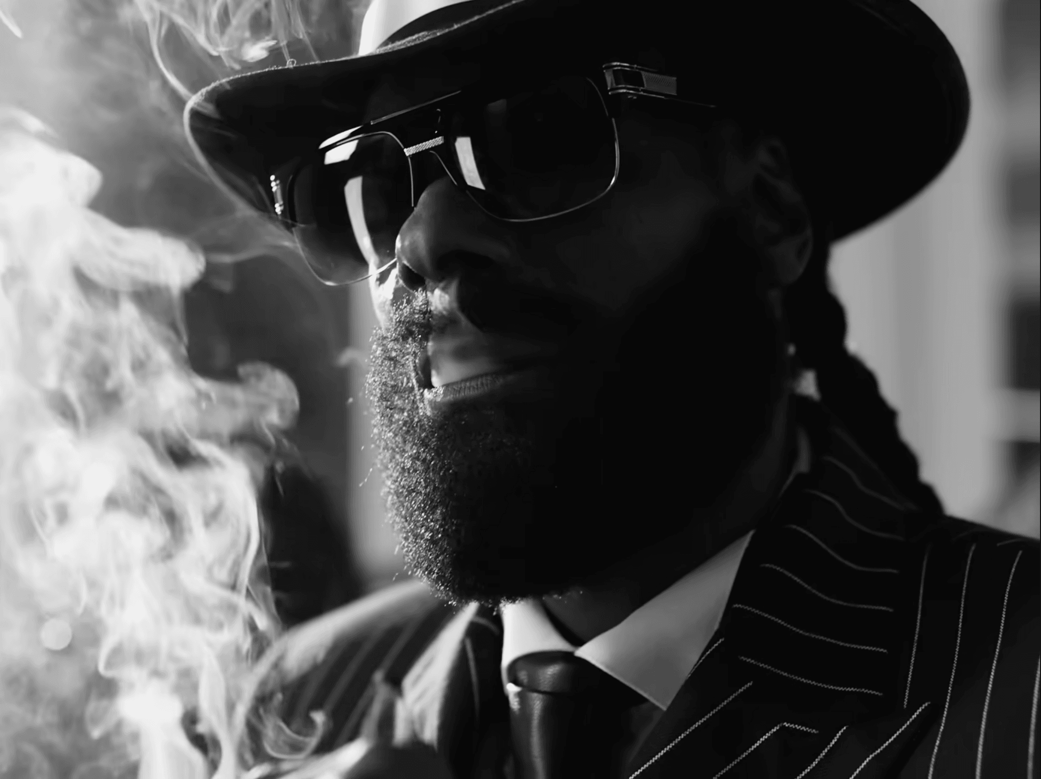Snoop Dogg 4.png