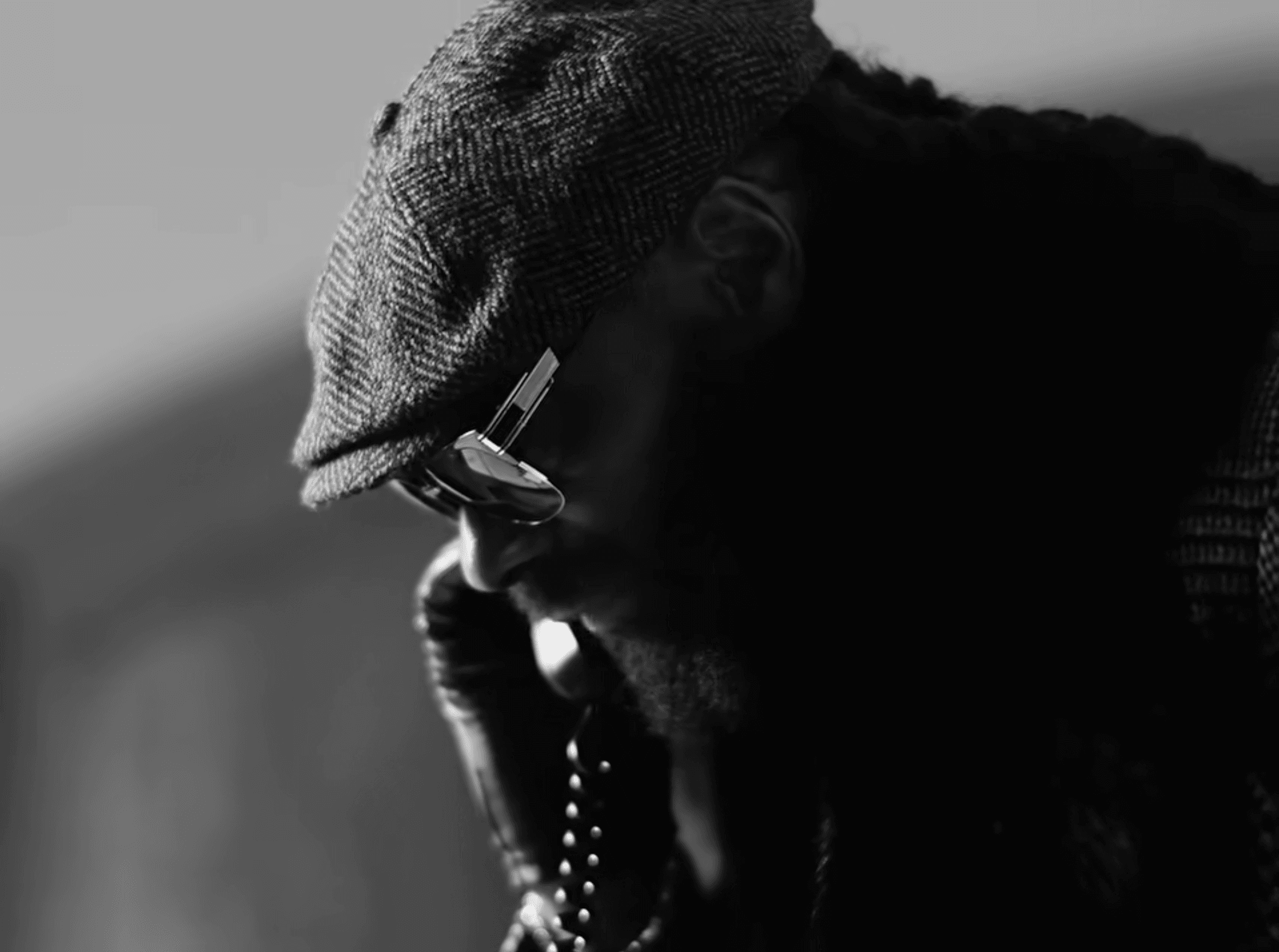 Snoop Dogg 8.png