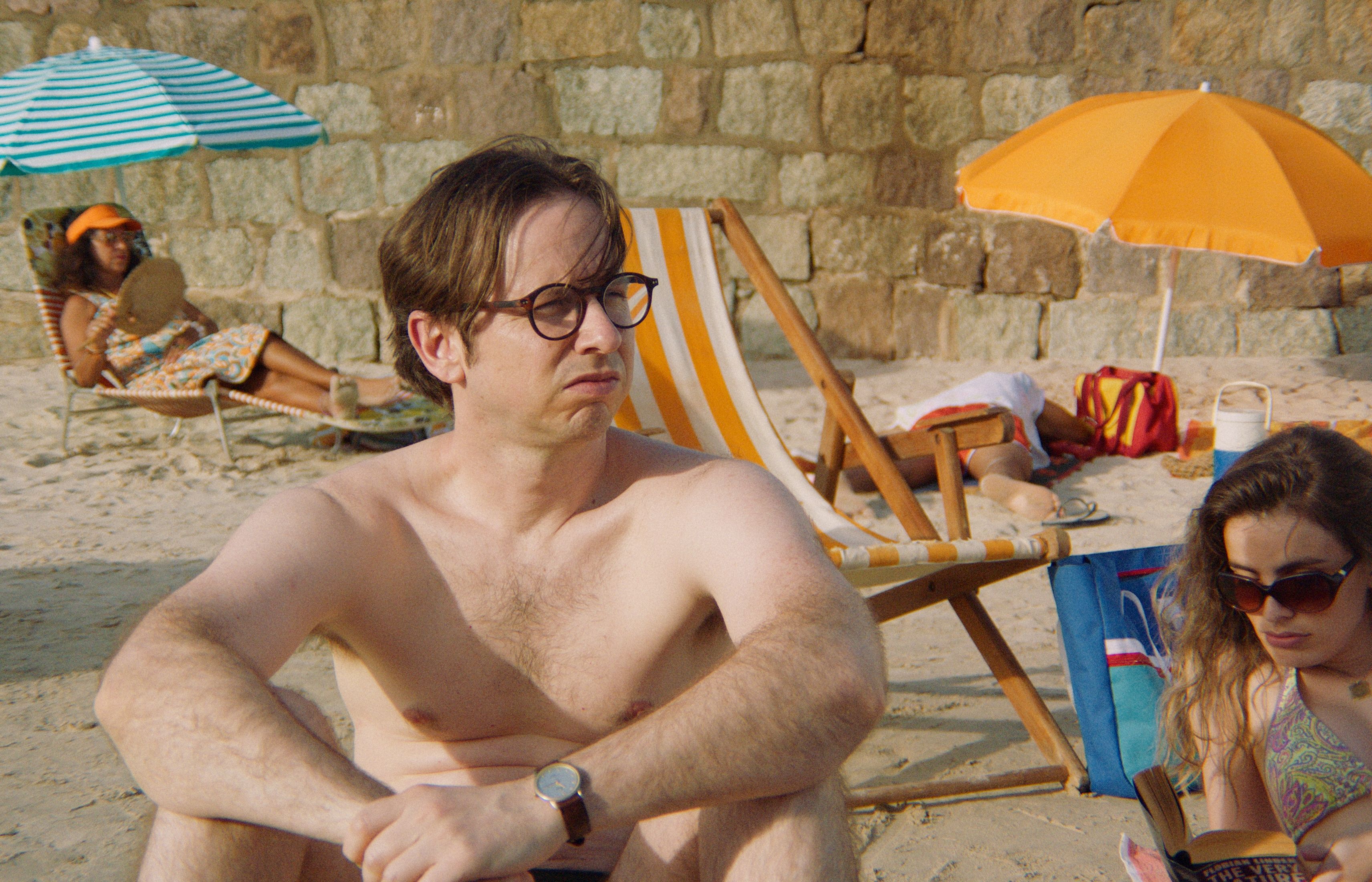 Still1A_Udo & Ingrid beach©©Araucaria Cine.jpg